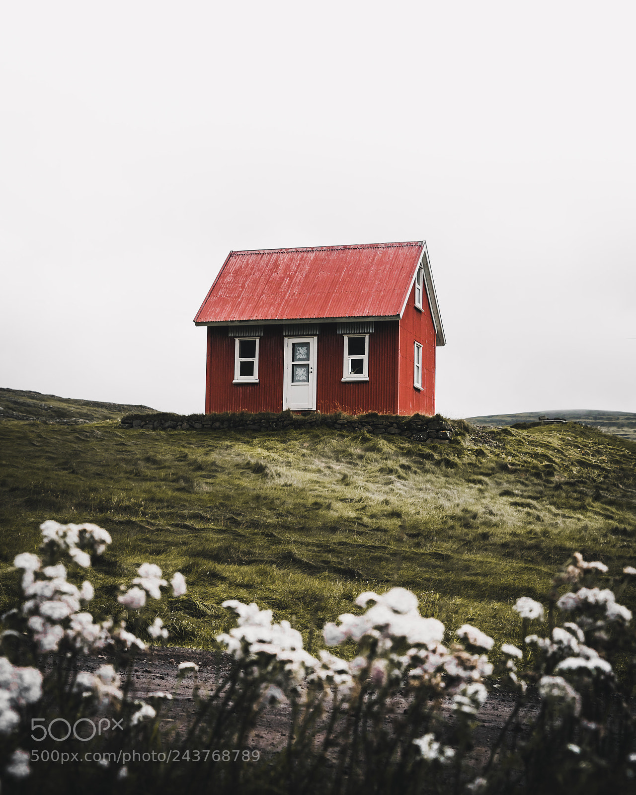 Sony a7R II sample photo. Iceland 2017 photography