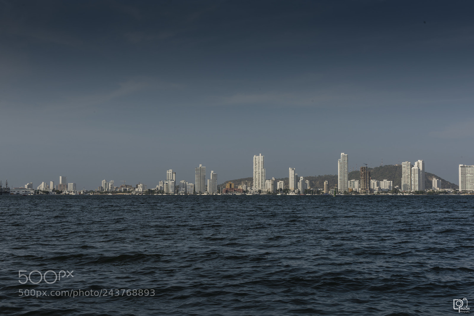 Nikon D810 sample photo. Untitled photography