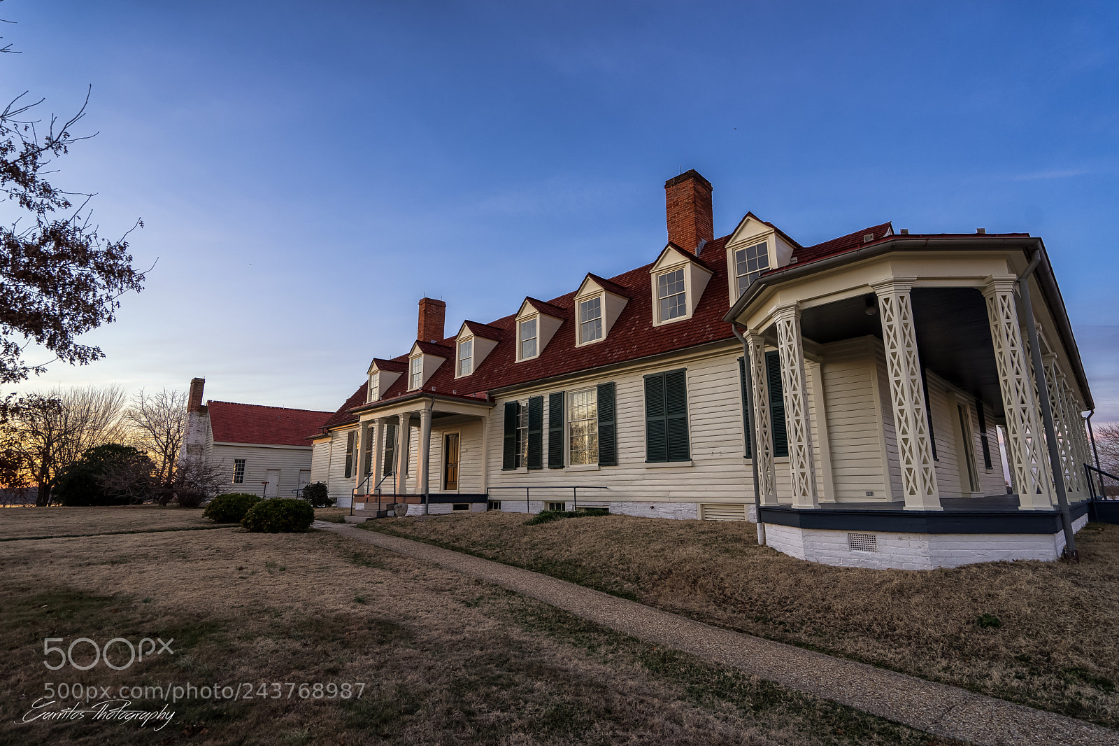 Sony a7 sample photo. Appomattox manor photography