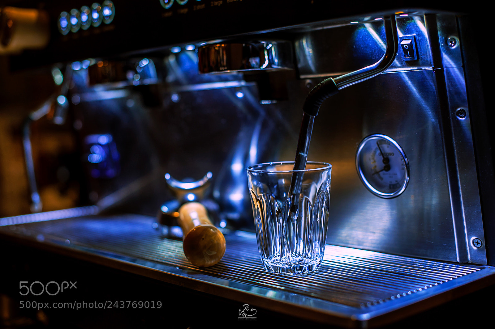 Nikon D700 sample photo. Cyh_0755-2.jpg photography