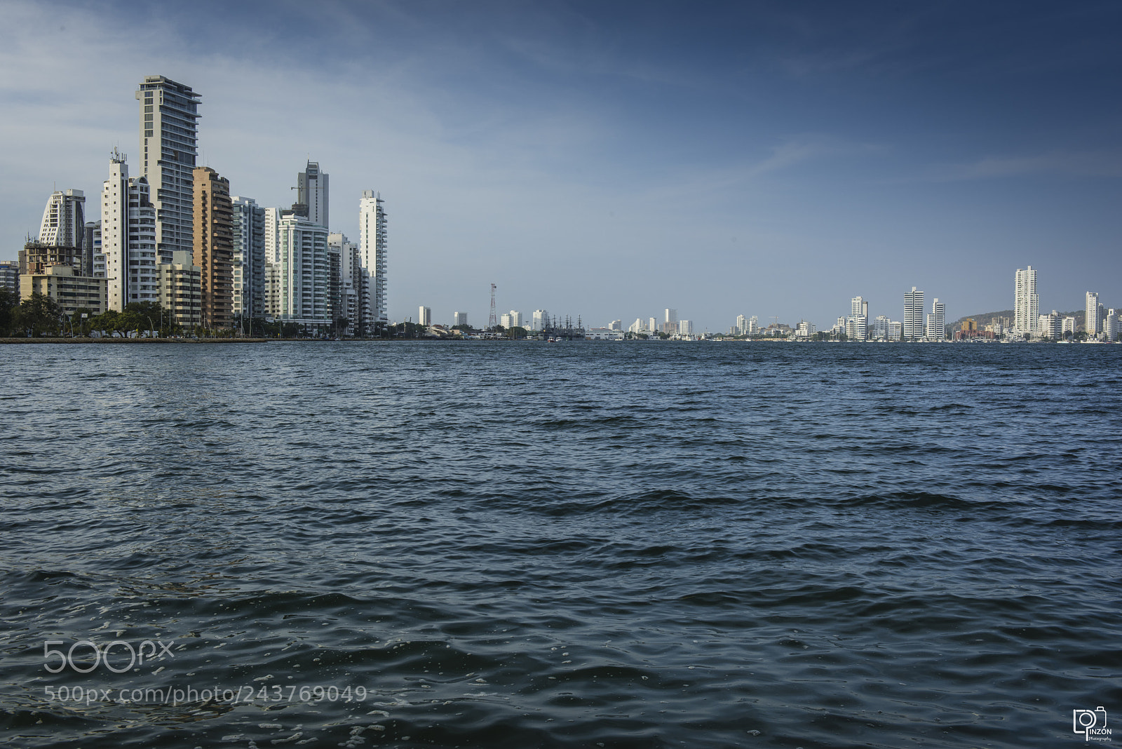 Nikon D810 sample photo. Untitled photography