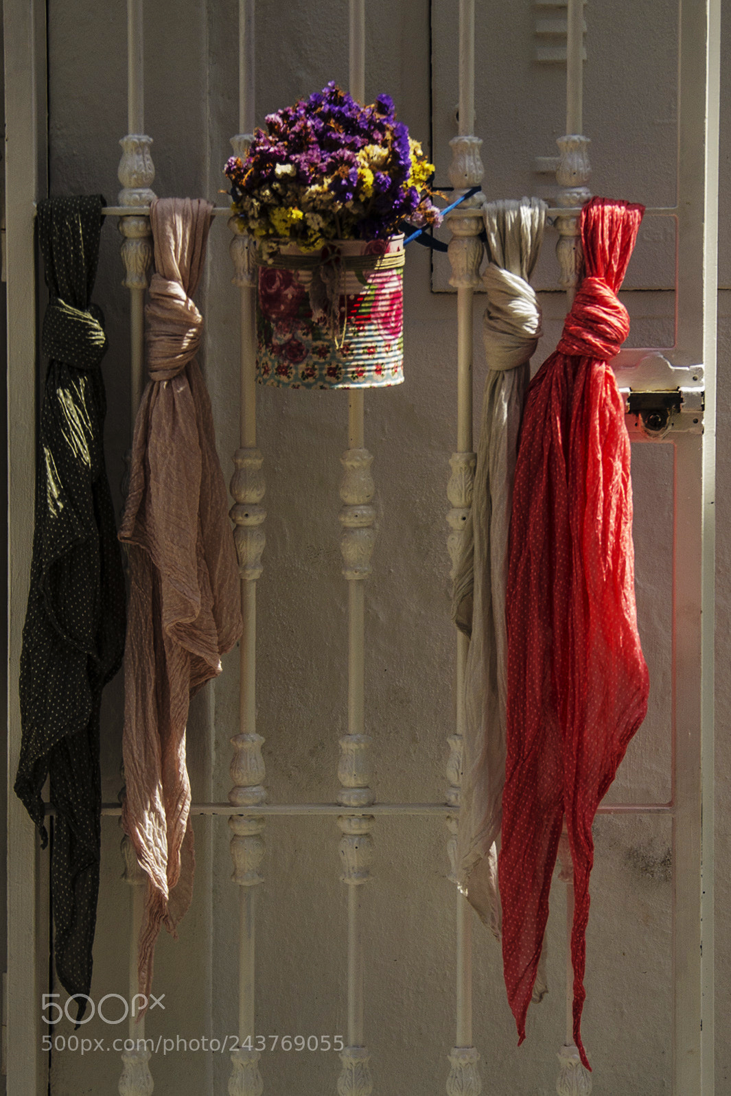 Nikon D3100 sample photo. Untitled photography