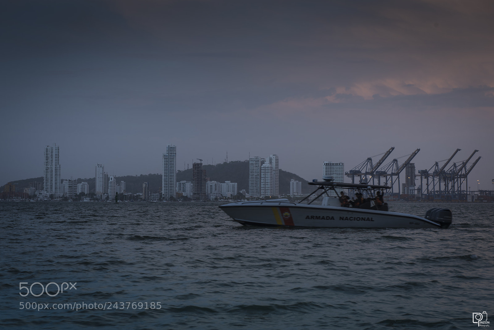 Nikon D810 sample photo. Untitled photography