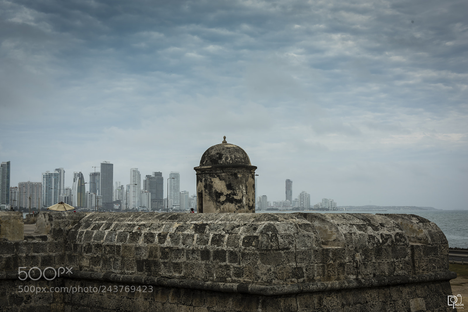 Nikon D810 sample photo. Untitled photography