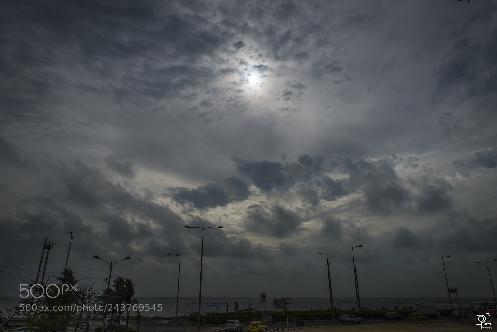 Nikon D810 sample photo. Untitled photography