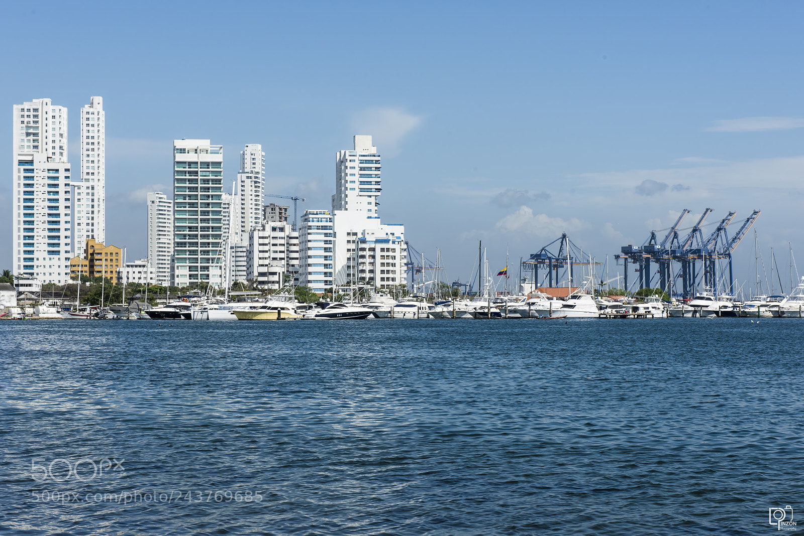 Nikon D810 sample photo. Untitled photography