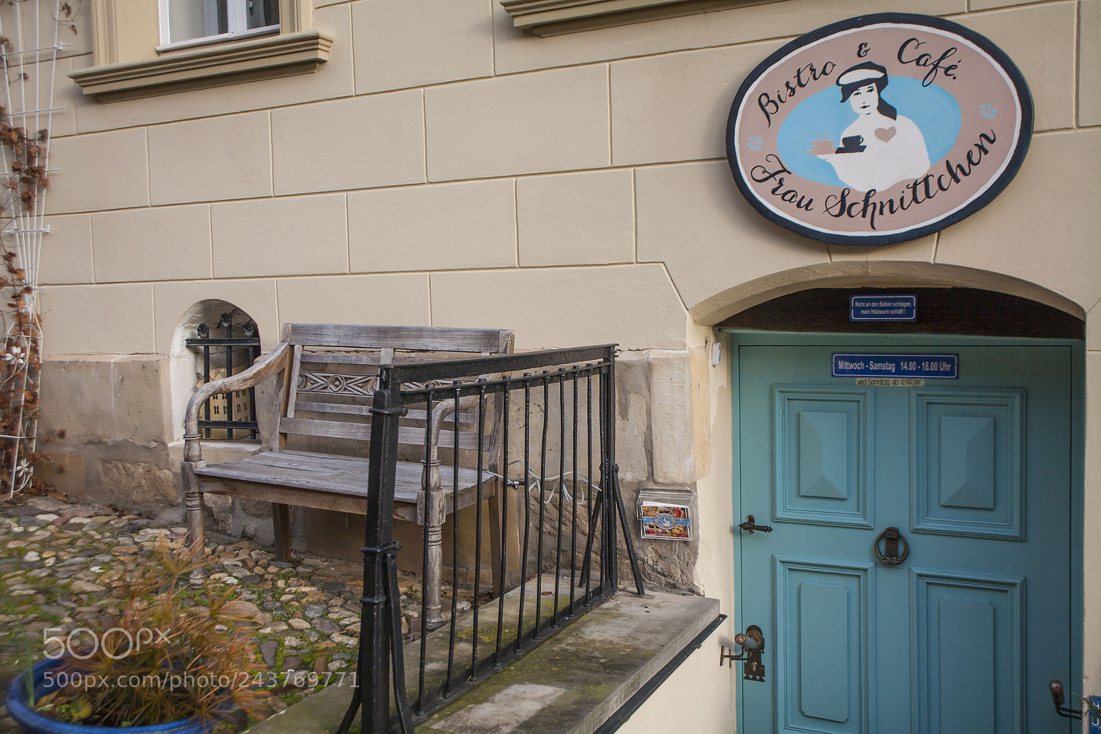 Canon EOS 5D sample photo. Frau schnittchen photography
