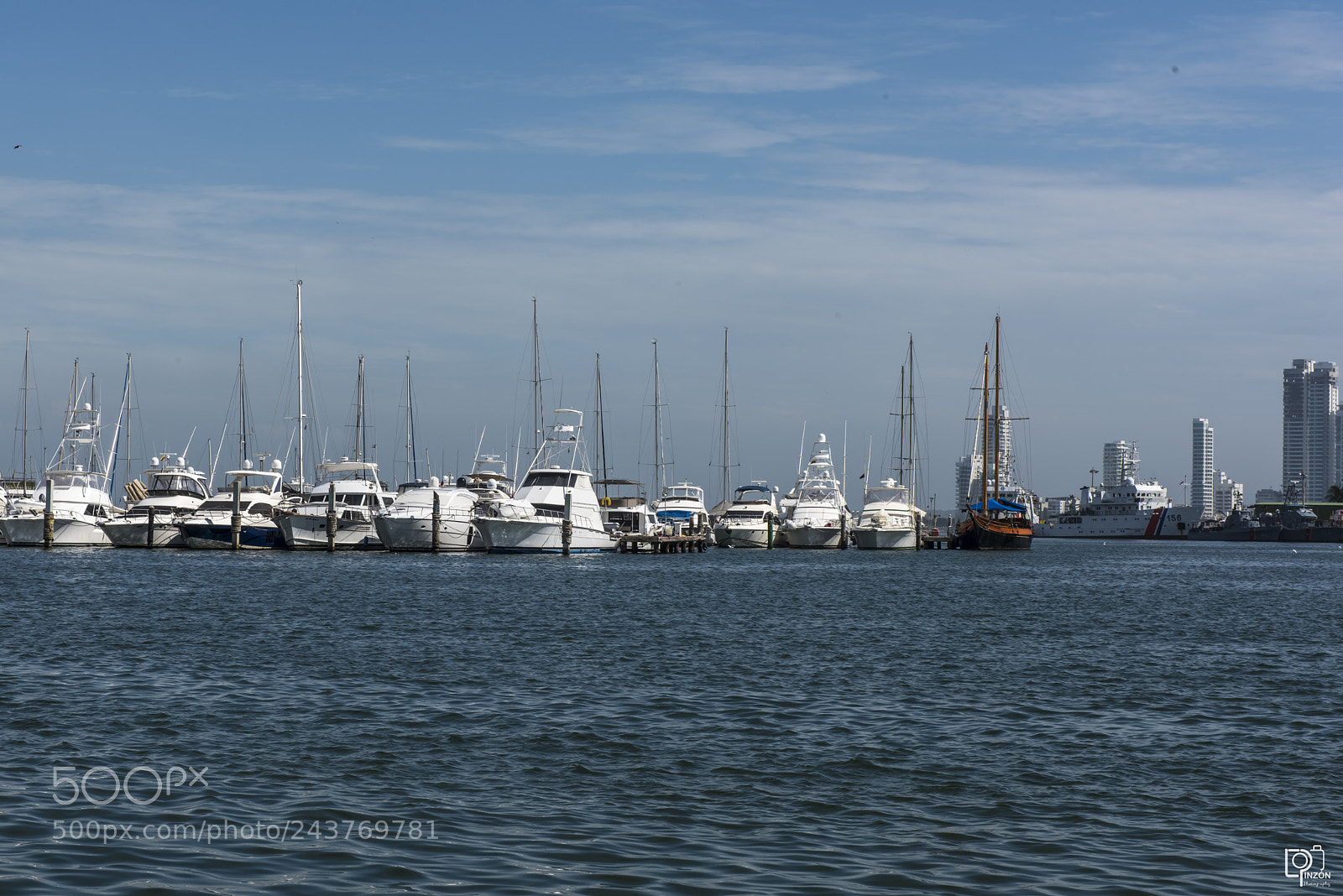 Nikon D810 sample photo. Untitled photography