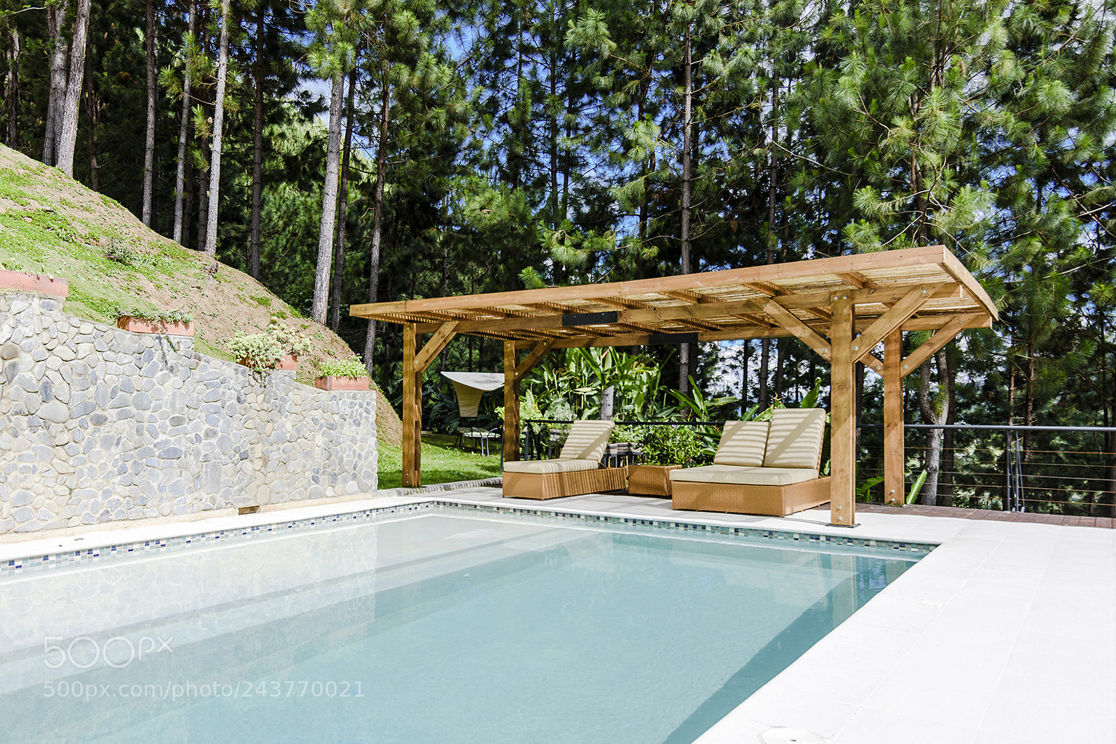 Nikon D7200 sample photo. Hacienda el diamante photography
