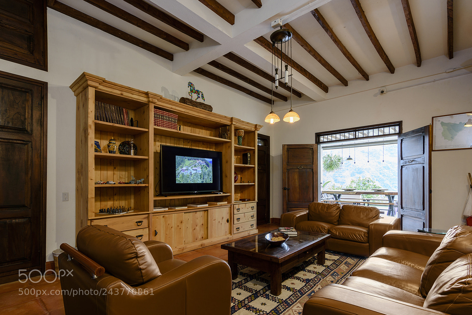 Nikon D7200 sample photo. Hacienda el diamante photography