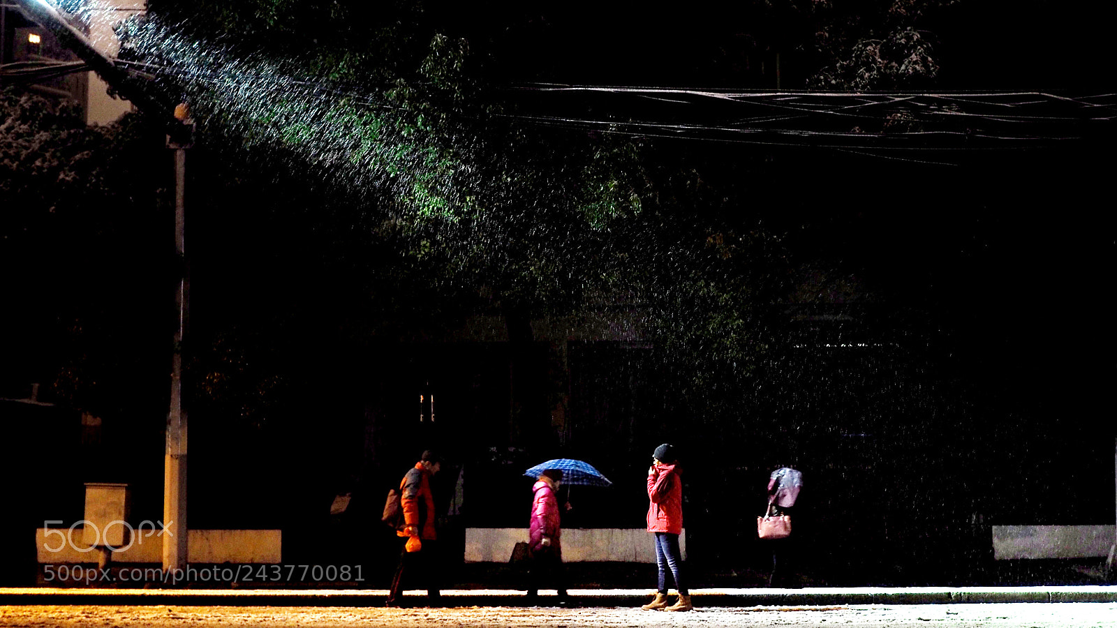 Olympus PEN E-PL7 sample photo. Street shot photography