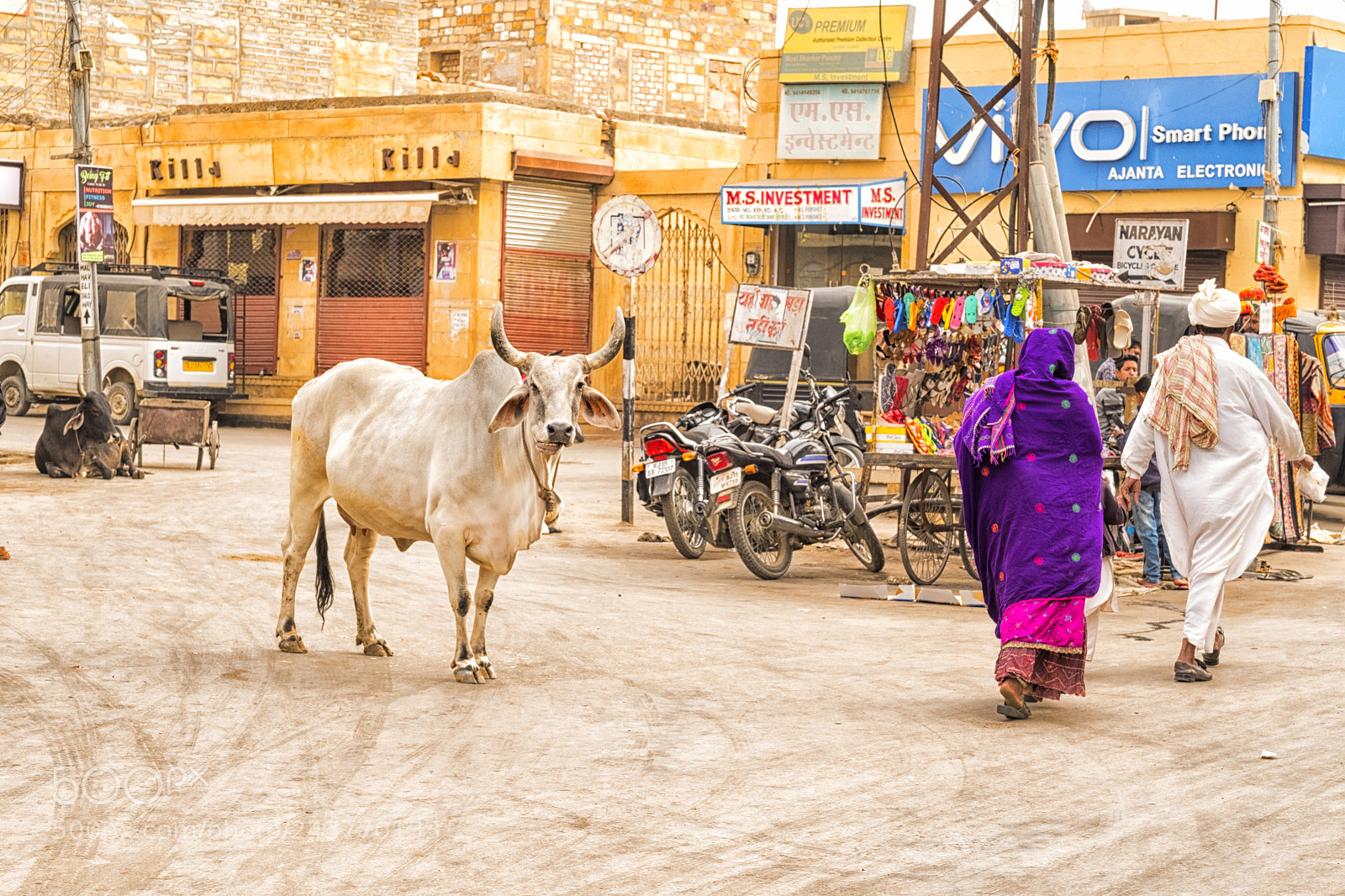 Fujifilm X-Pro2 sample photo. India is not a photography