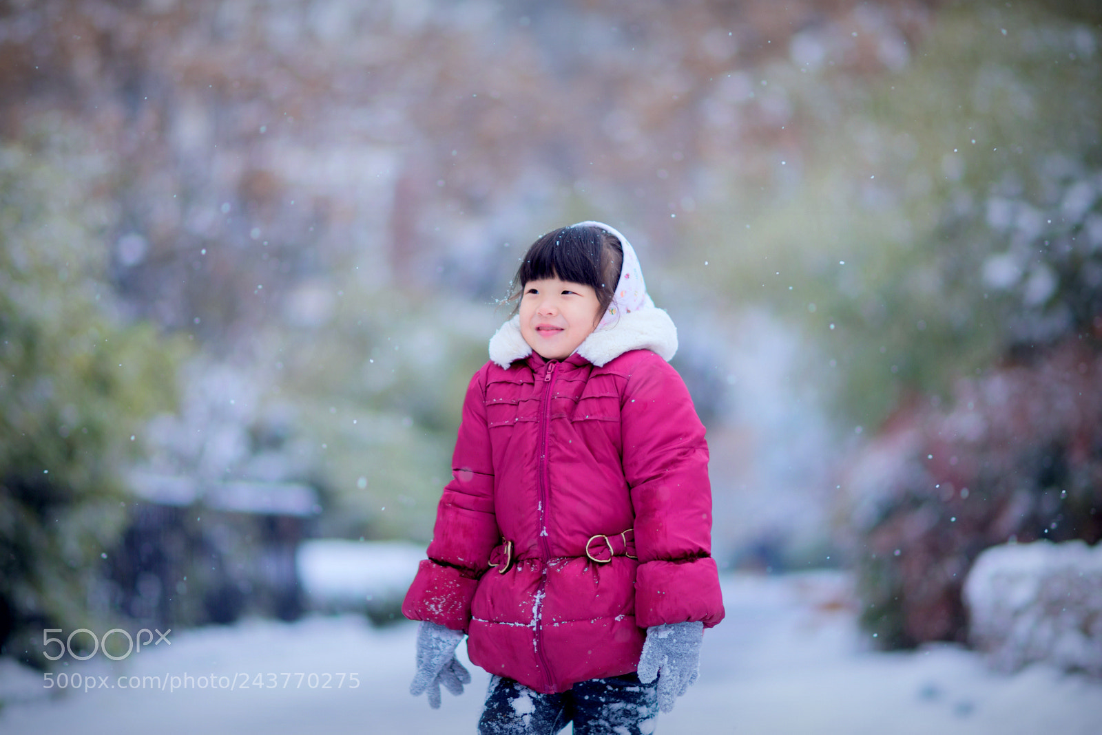 Sony a7R sample photo. Untitled photography