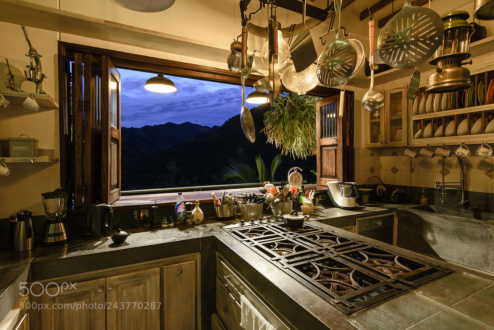 Nikon D7200 sample photo. Hacienda el diamante photography