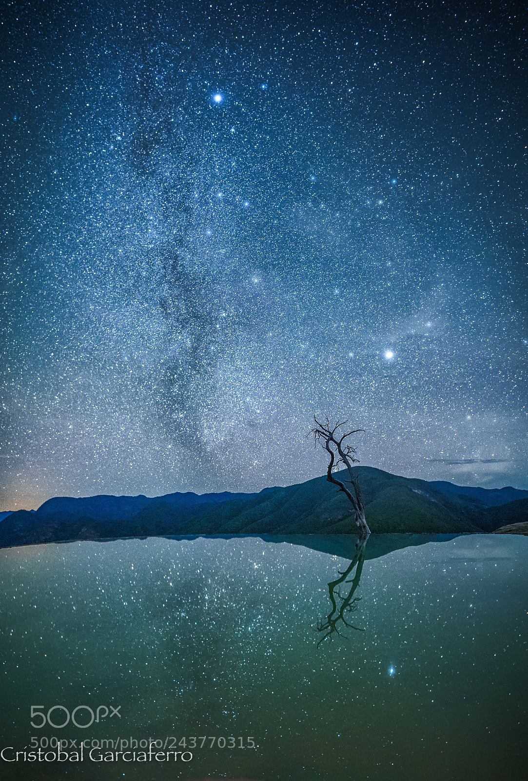 Canon EOS-1D X Mark II sample photo. Winter milky way photography
