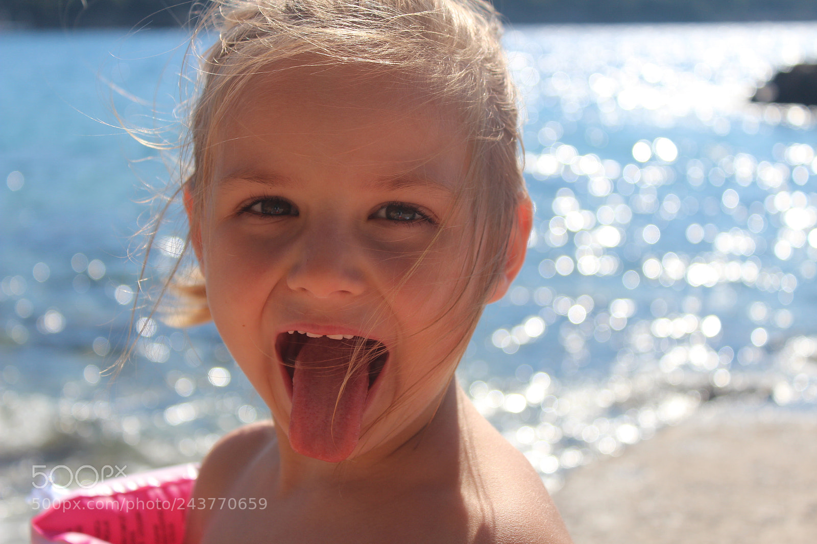 Canon EOS 1200D (EOS Rebel T5 / EOS Kiss X70 / EOS Hi) sample photo. Deniz photography