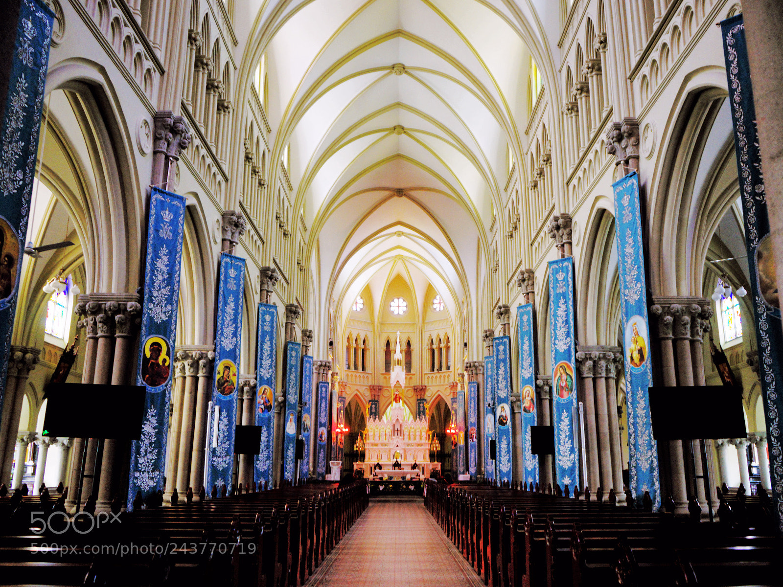 Sony a7 sample photo. Mercy photography