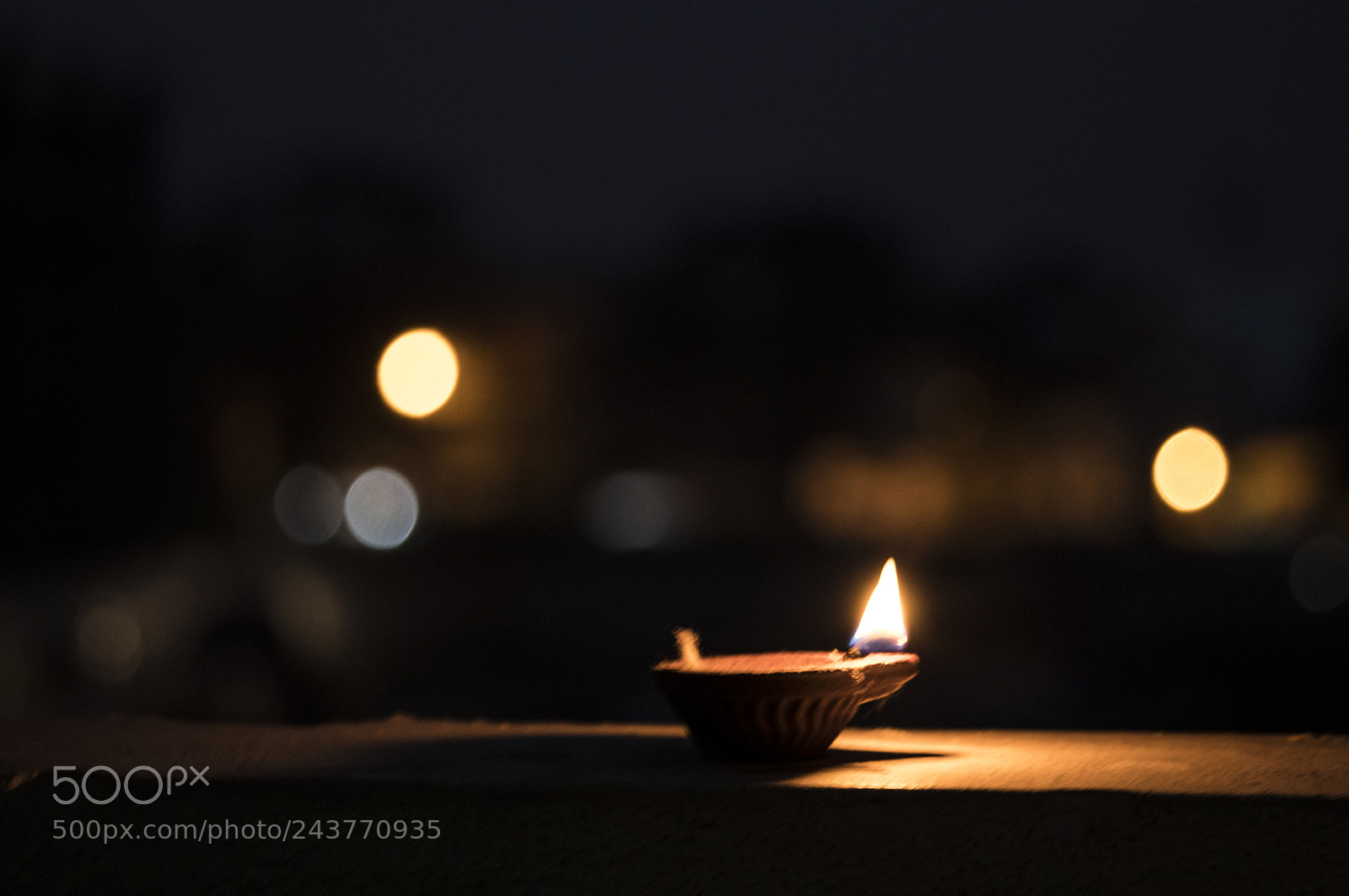 Canon EOS 200D (EOS Rebel SL2 / EOS Kiss X9) sample photo. Sham tanha photography