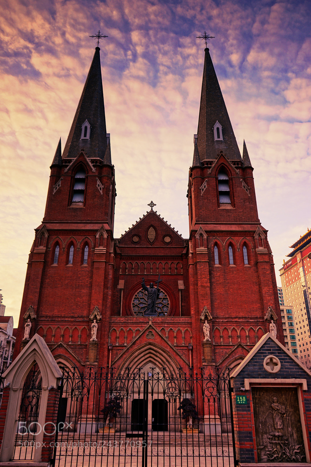 Sony a7 sample photo. Mercy photography