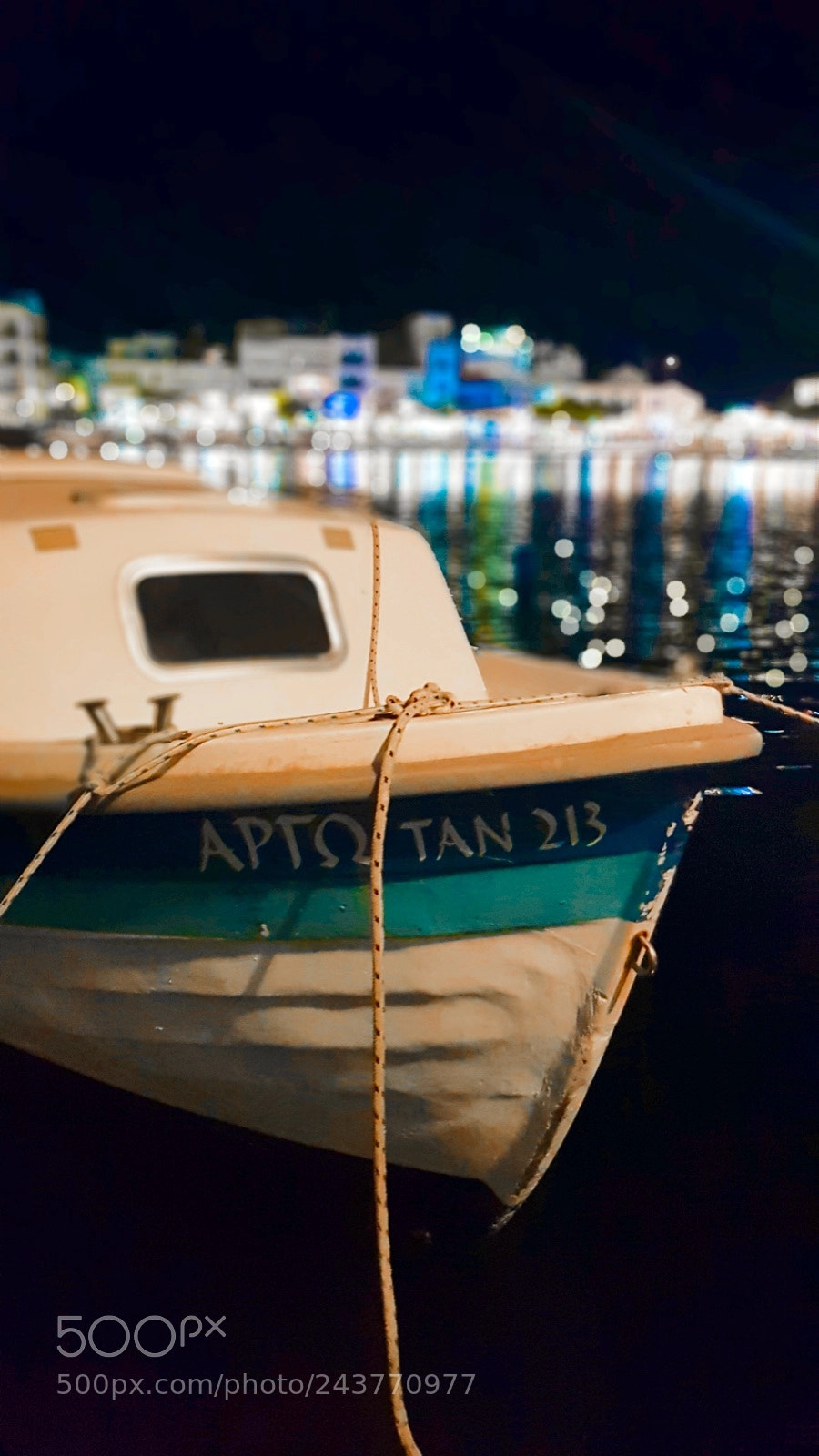 Samsung Galaxy S8+ sample photo. ΑΡΓΩΤΑΝ 213, crete photography