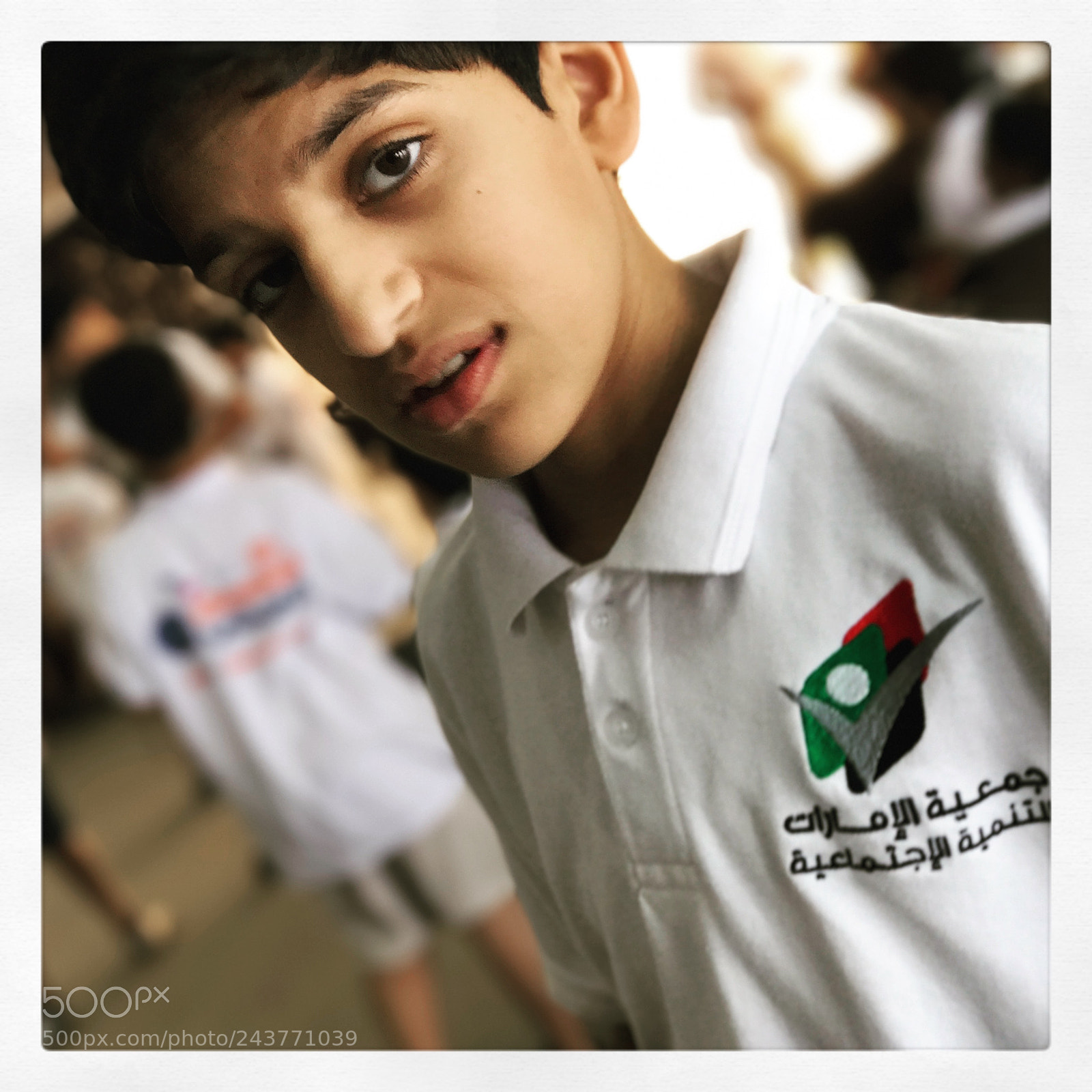 Apple iPhone 7 Plus sample photo. My friend photography