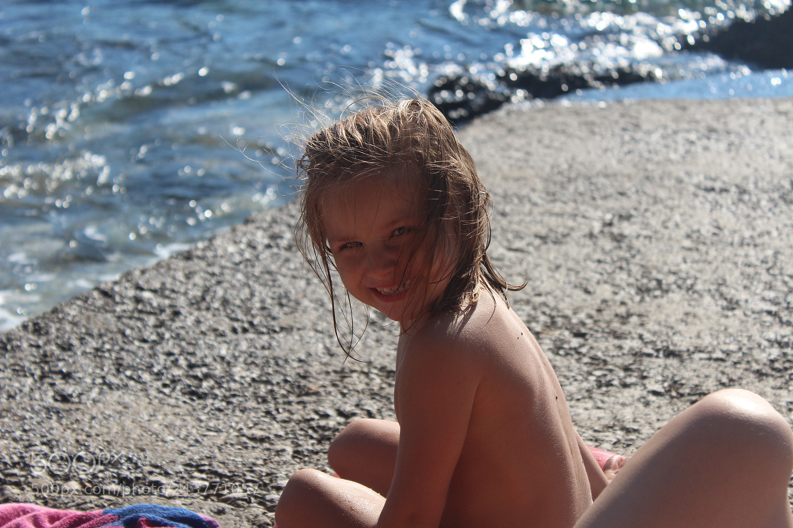 Canon EOS 1200D (EOS Rebel T5 / EOS Kiss X70 / EOS Hi) sample photo. Deniz photography