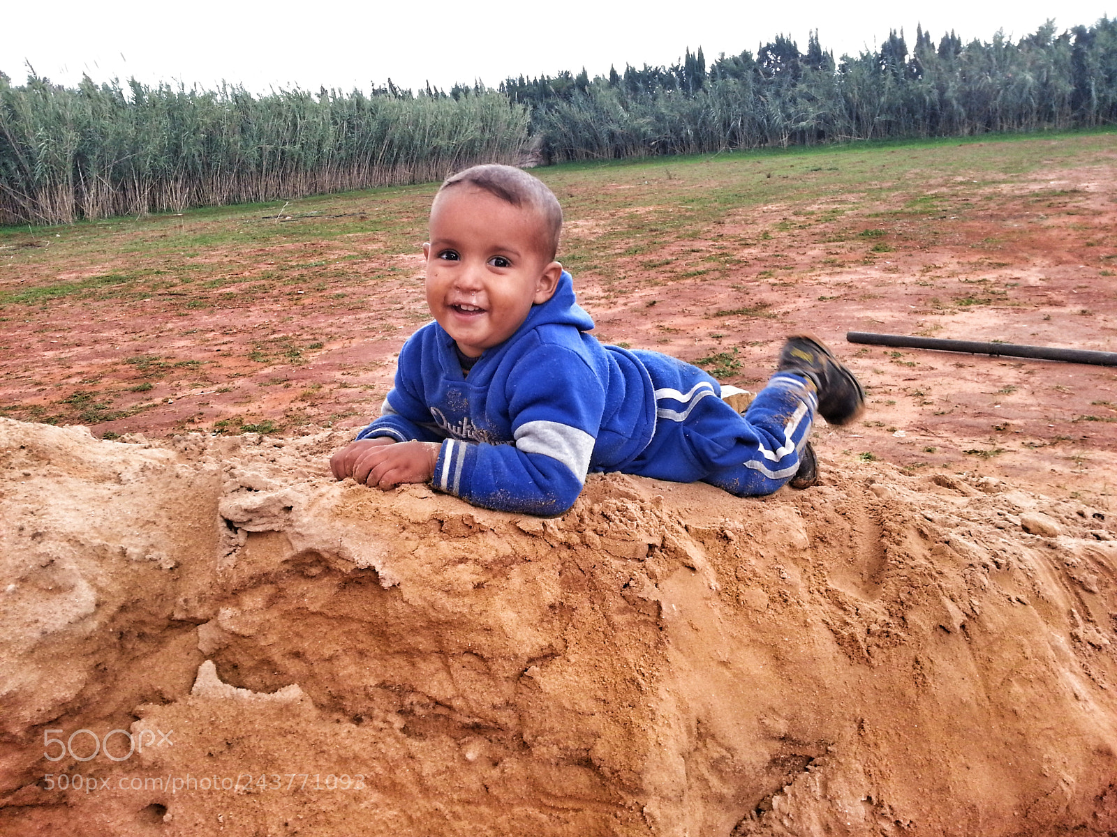 Samsung Galaxy S3 sample photo. Untitled photography