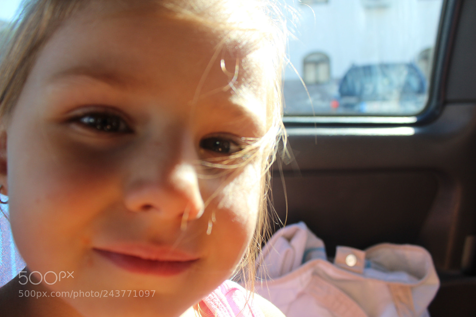 Canon EOS 1200D (EOS Rebel T5 / EOS Kiss X70 / EOS Hi) sample photo. Deniz photography