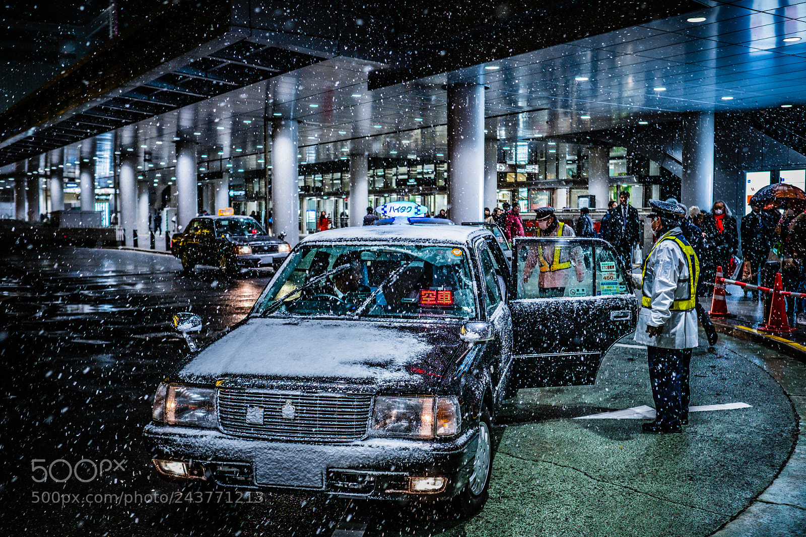 Fujifilm X-T2 sample photo. Dscf7013-1.jpg photography