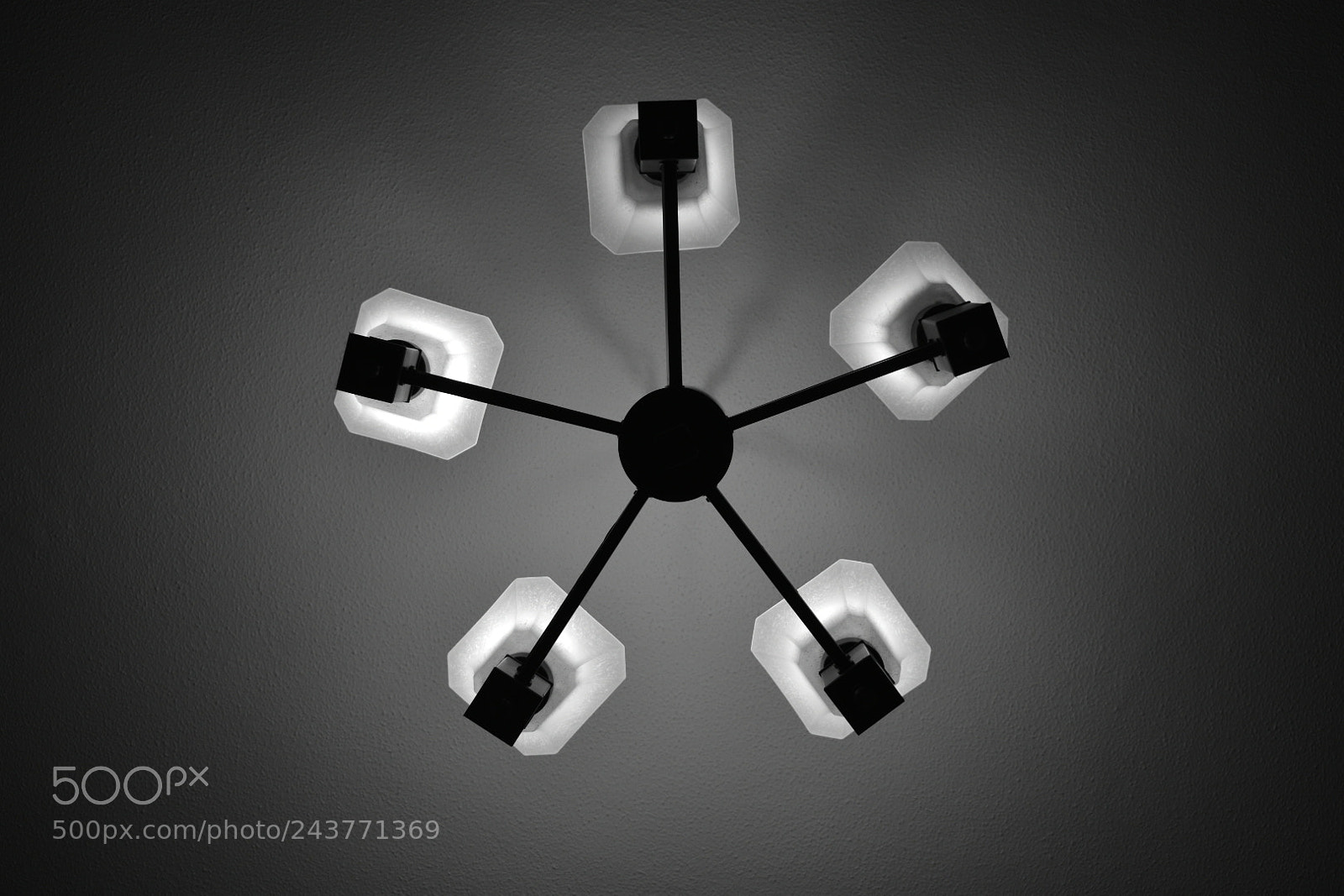 Nikon D3400 sample photo. Symmetry photography