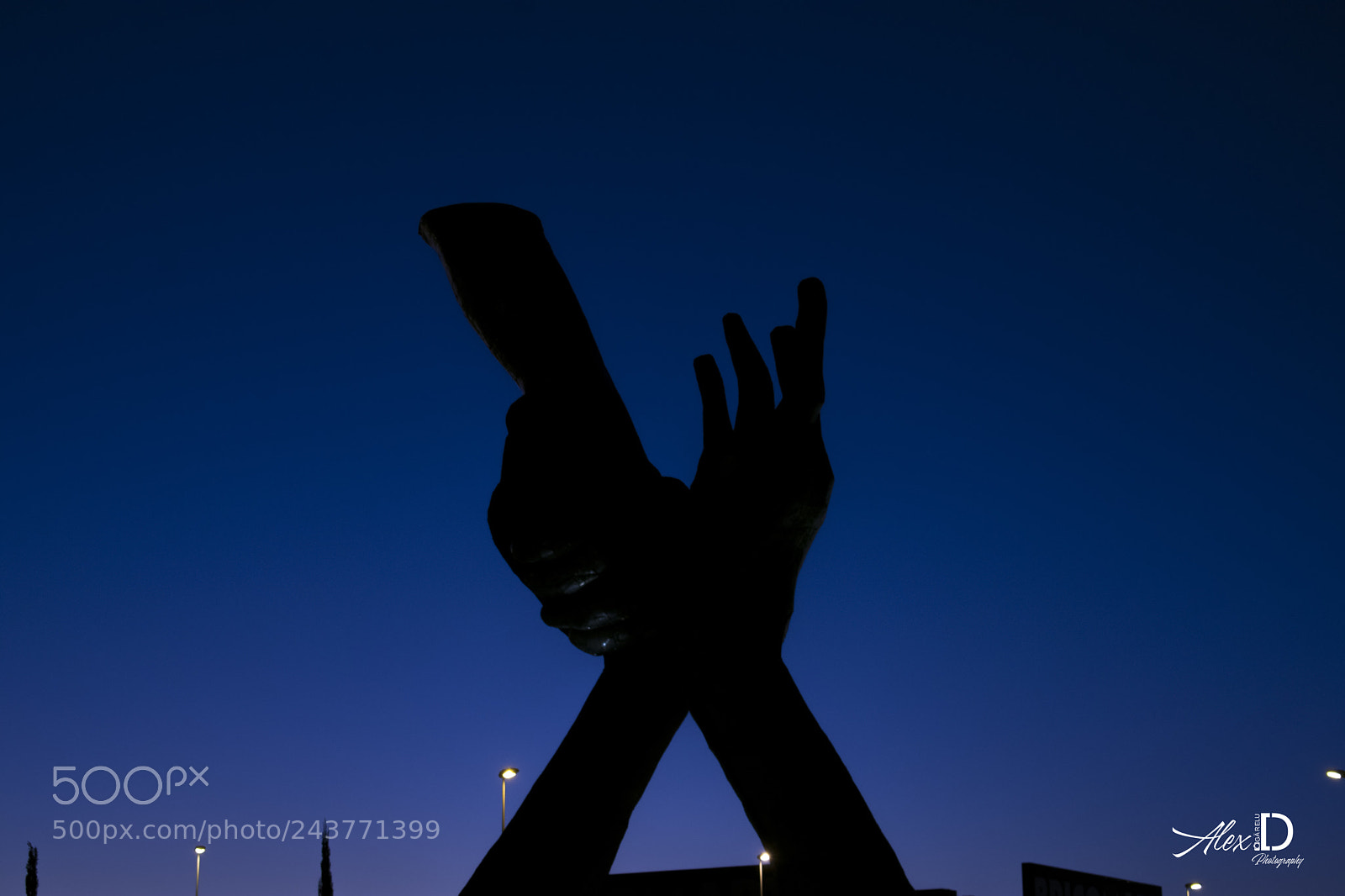 Nikon D3400 sample photo. Power in your hands photography