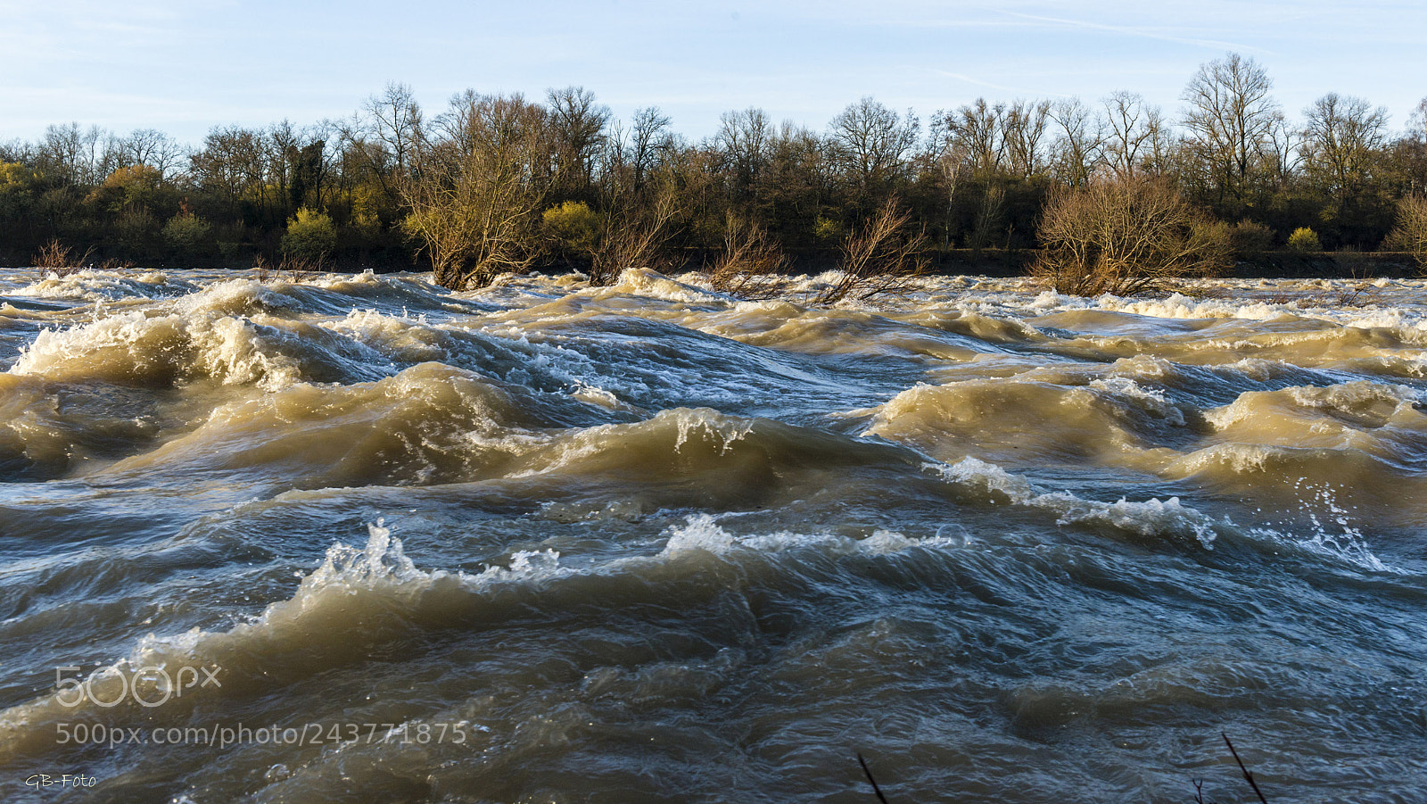 Nikon D800 sample photo. Tobender rhein photography