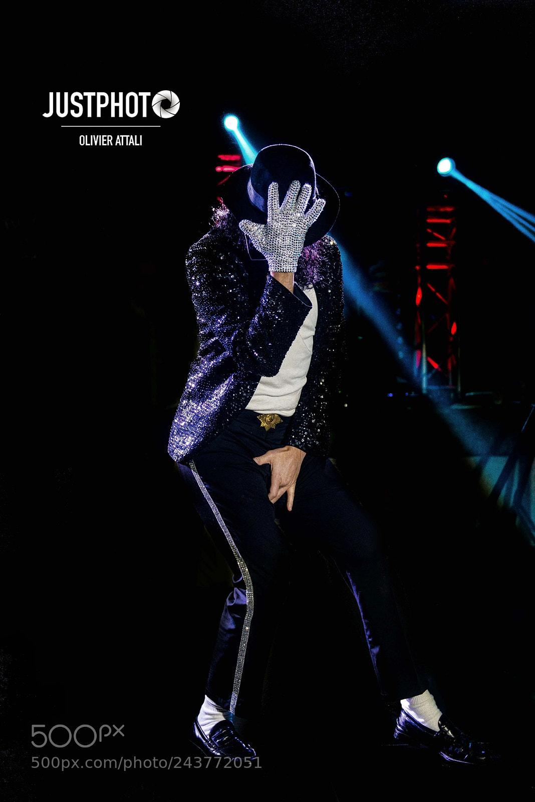 Nikon D800 sample photo. Mj photography