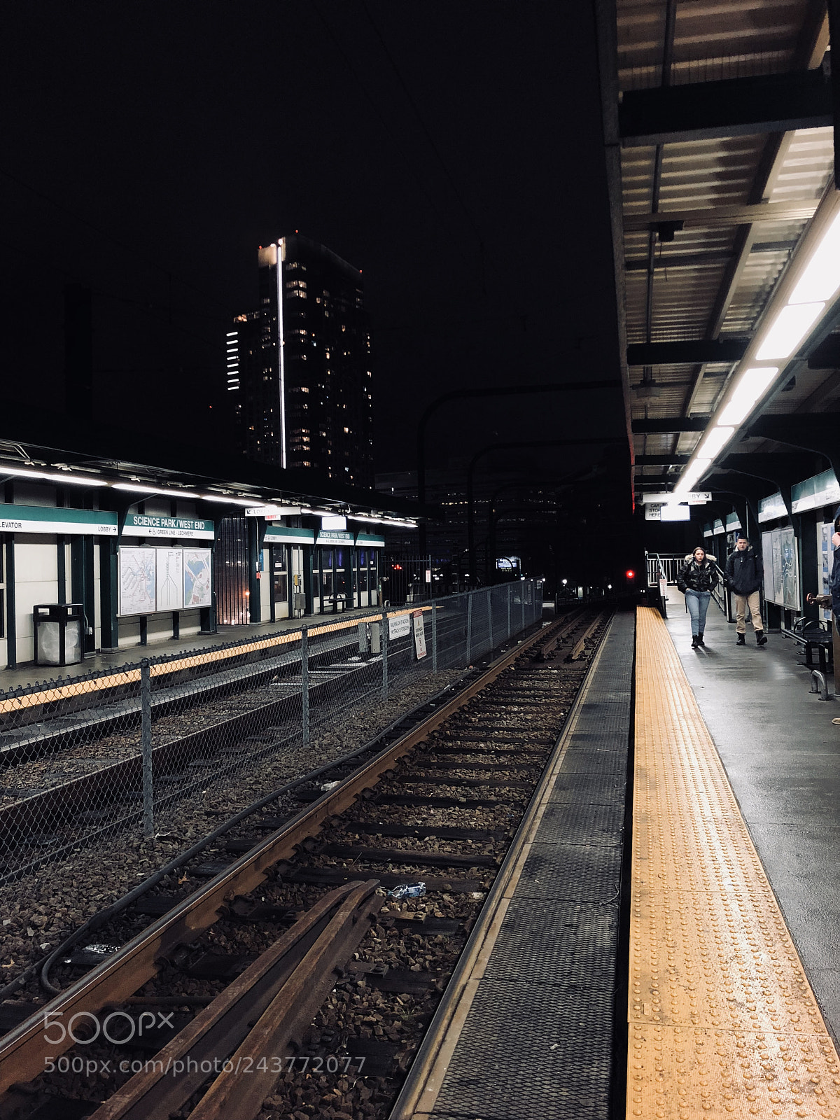 Apple iPhone X sample photo. Untitled photography