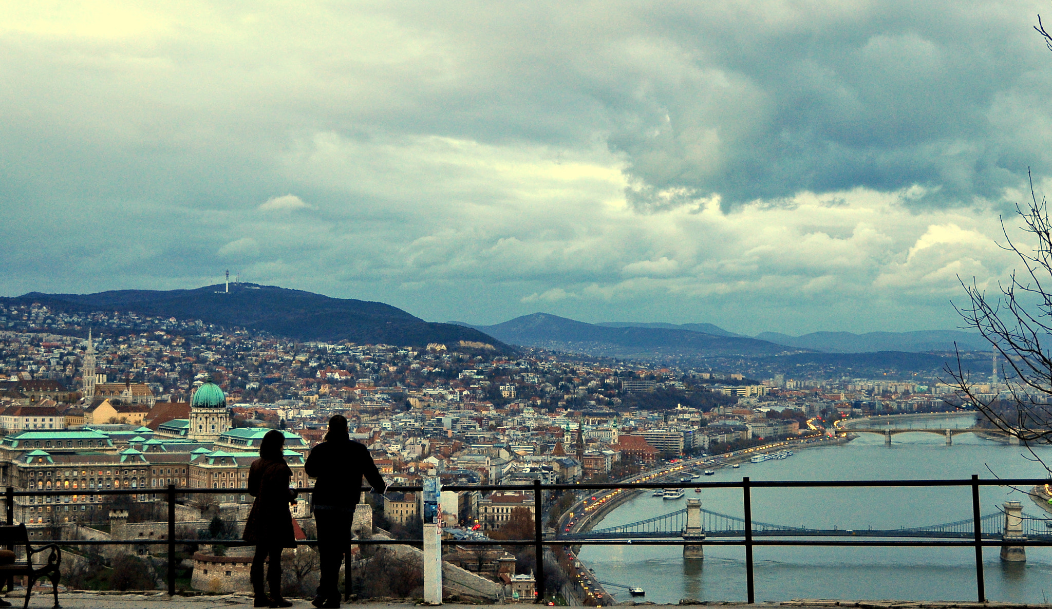 Nikon D90 sample photo. Bp photography