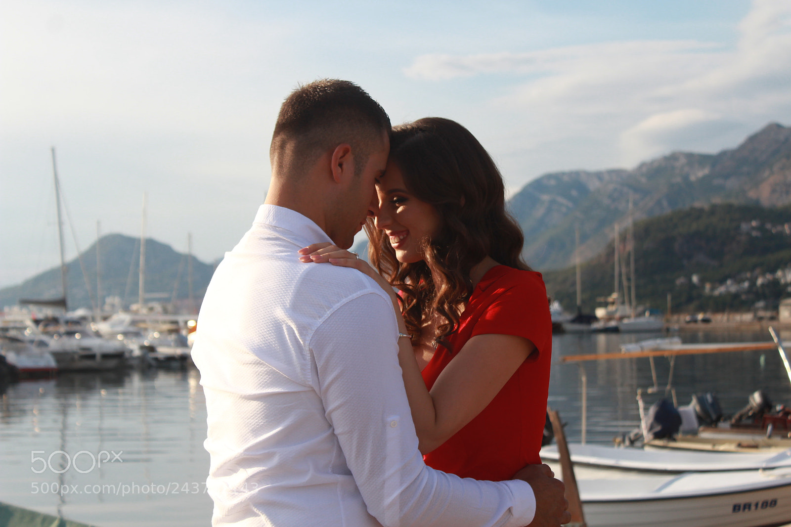Canon EOS 1200D (EOS Rebel T5 / EOS Kiss X70 / EOS Hi) sample photo. Engagement photography