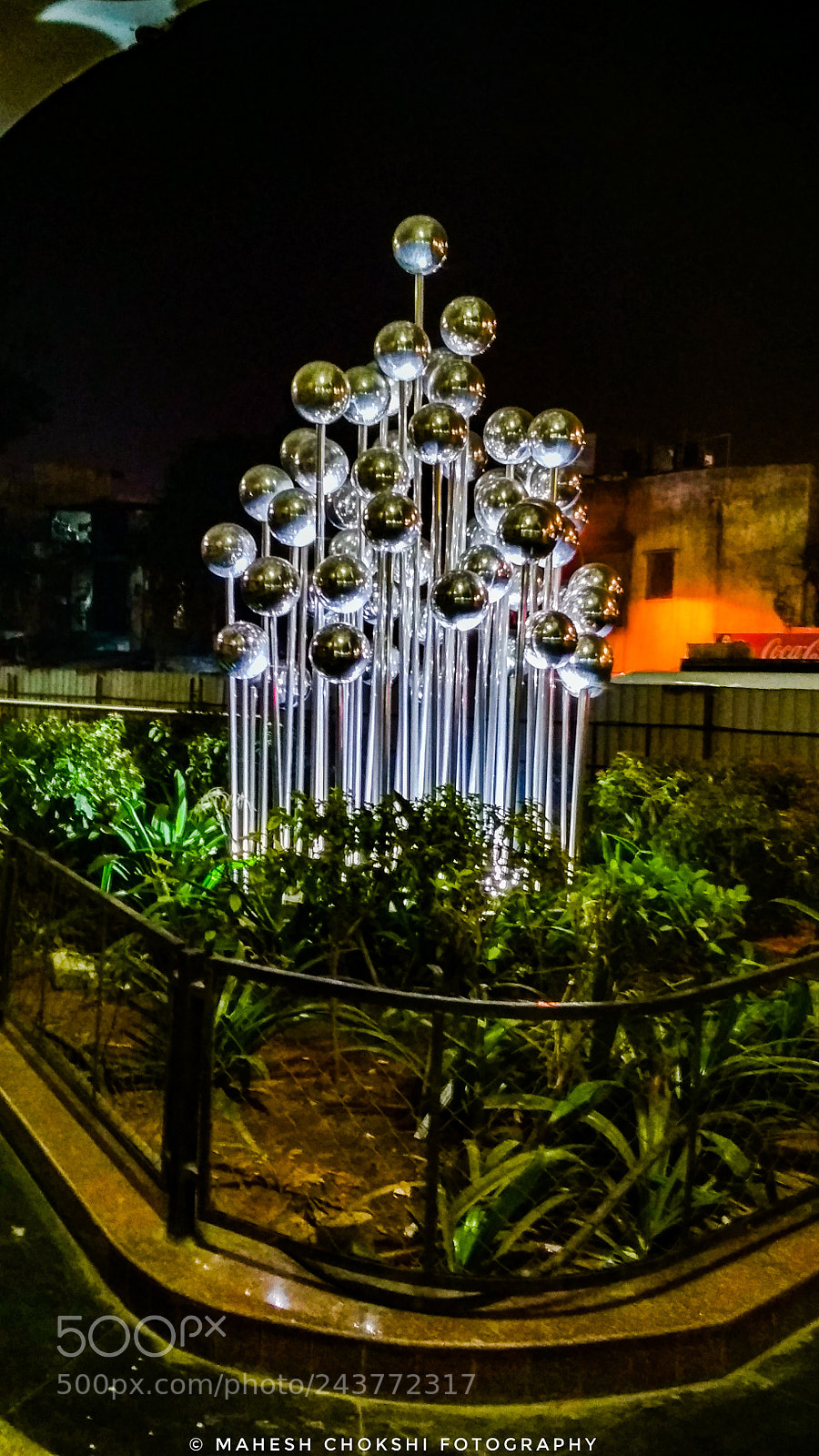 Xiaomi Redmi 4 Pro sample photo. Untitled photography