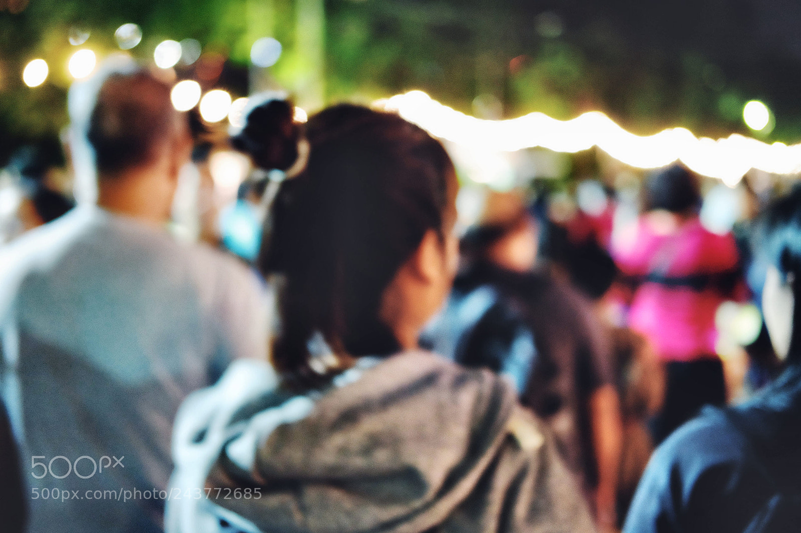 Fujifilm X-T10 sample photo. Tt&t photography