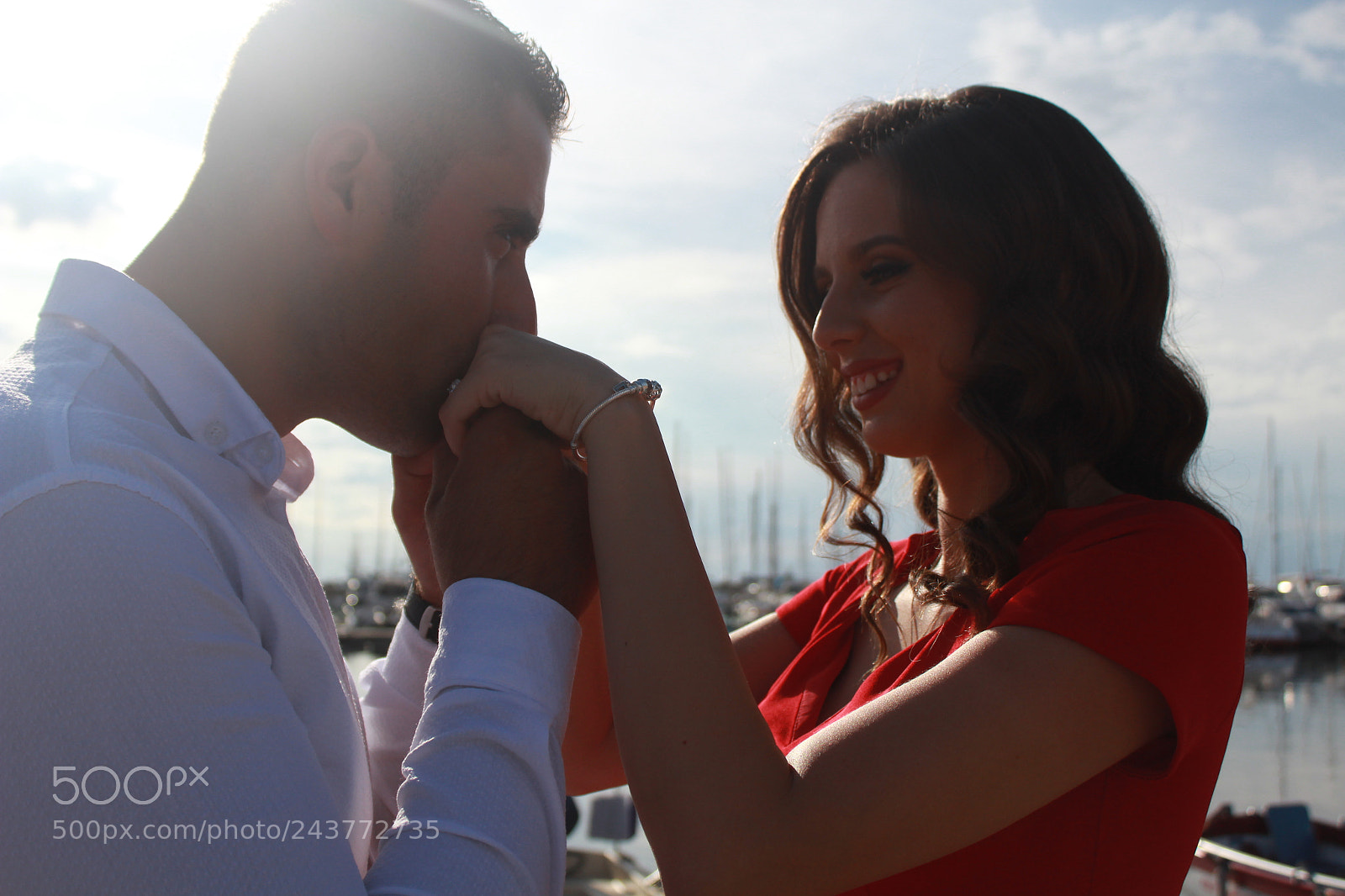 Canon EOS 1200D (EOS Rebel T5 / EOS Kiss X70 / EOS Hi) sample photo. Engagement photography