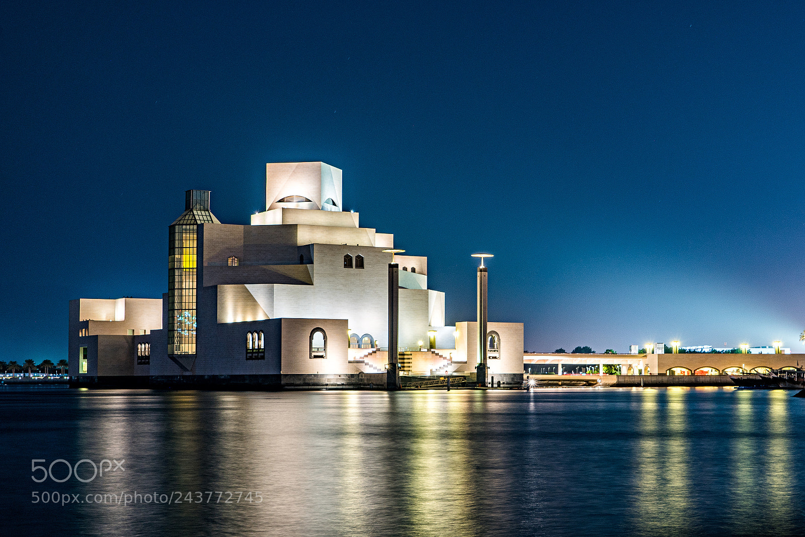 Sony a7R II sample photo. Mia - museum of photography