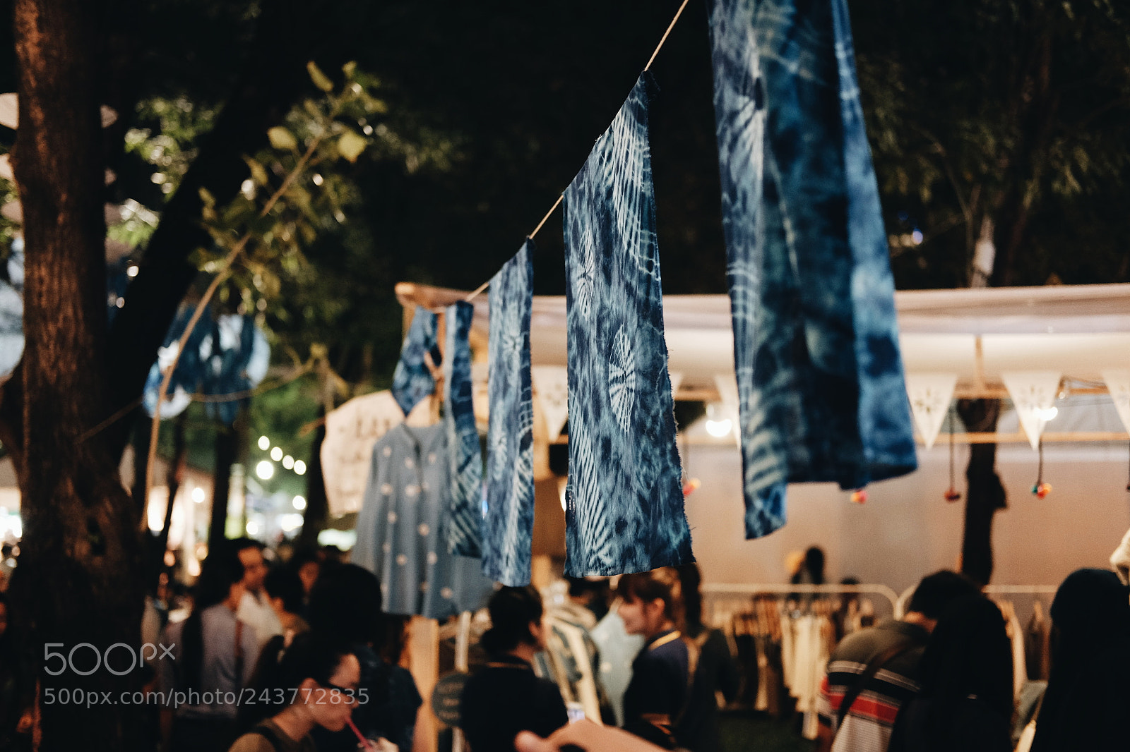 Fujifilm X-T10 sample photo. Thailand festivals photography