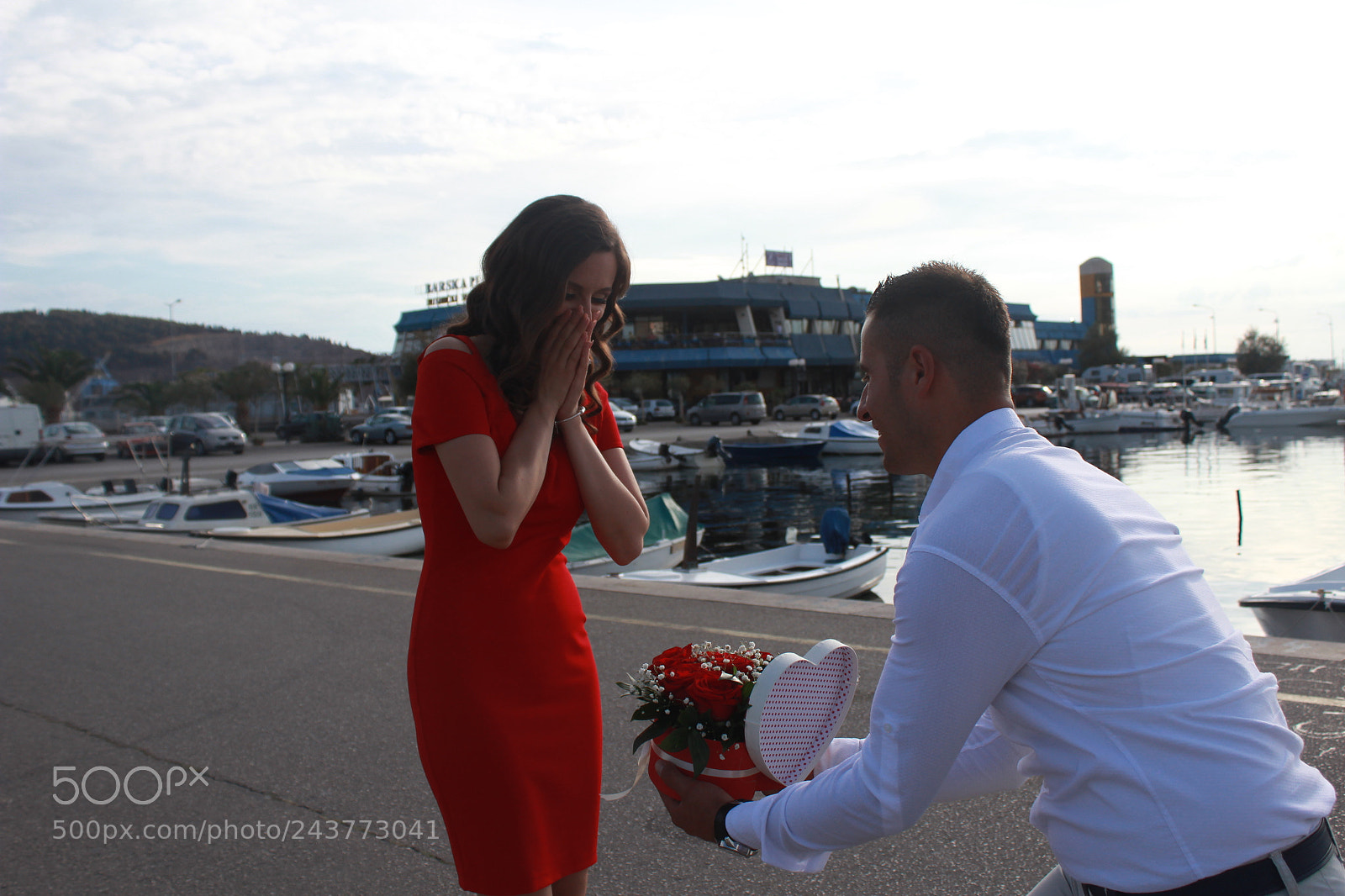 Canon EOS 1200D (EOS Rebel T5 / EOS Kiss X70 / EOS Hi) sample photo. Engagement photography