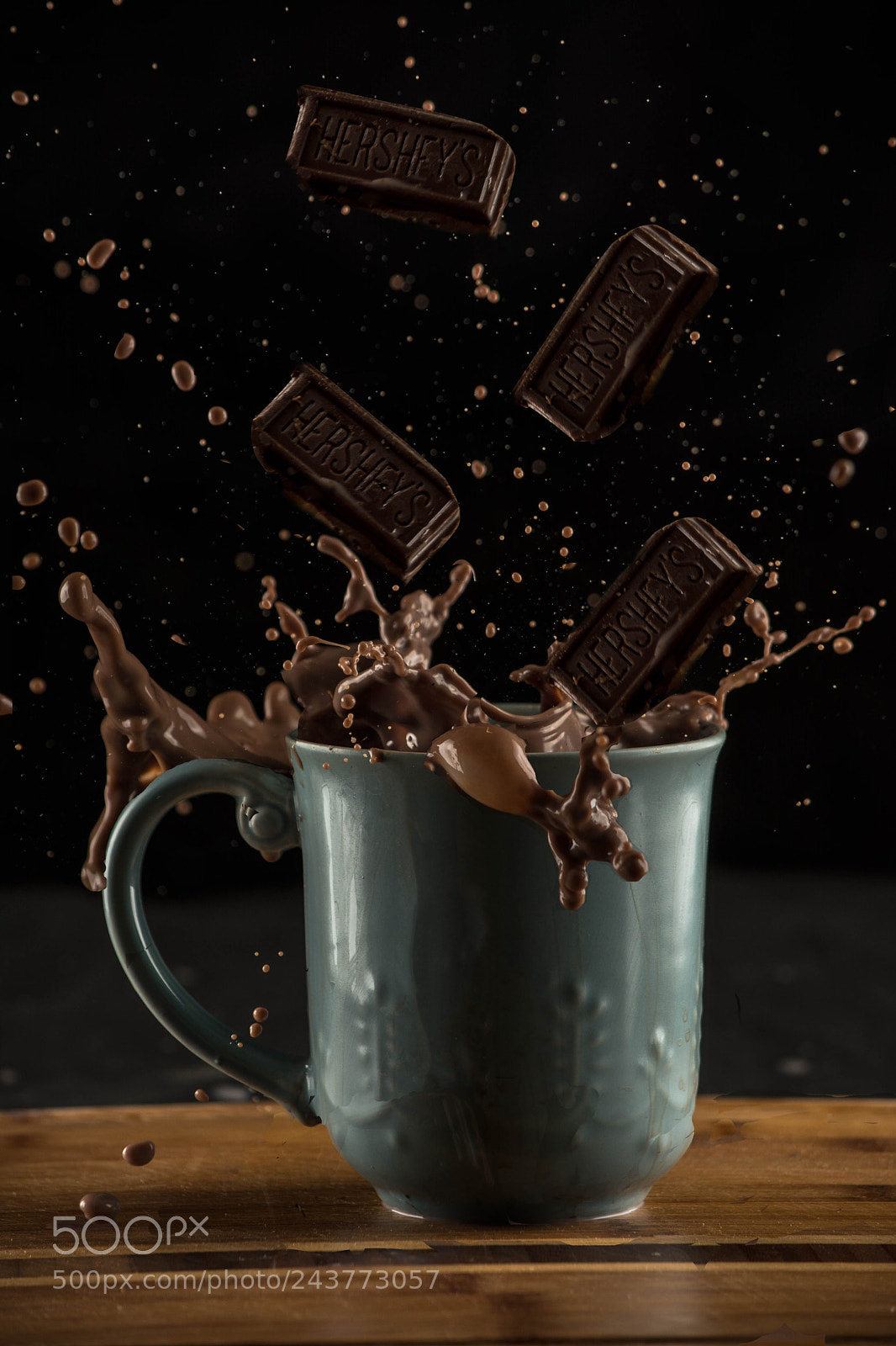 Nikon D7100 sample photo. Hershey photography