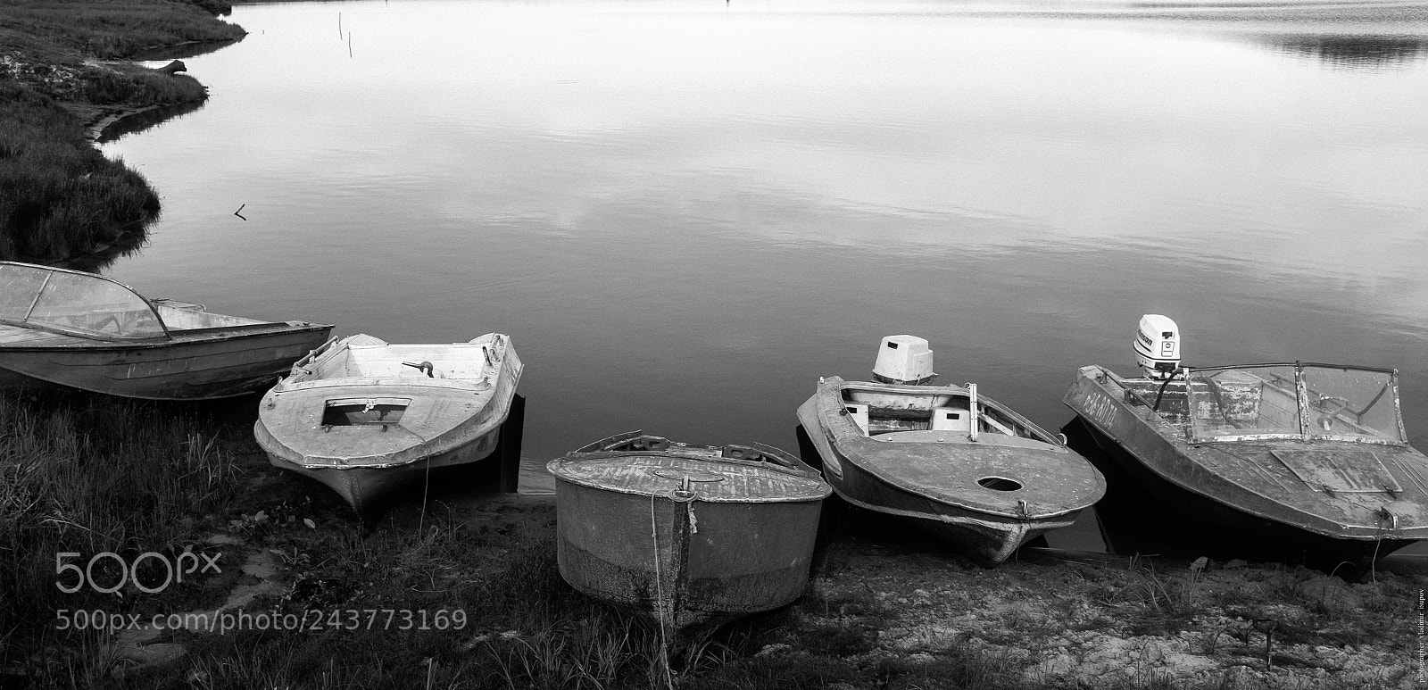 Fujifilm X100S sample photo. Нижневартовск photography