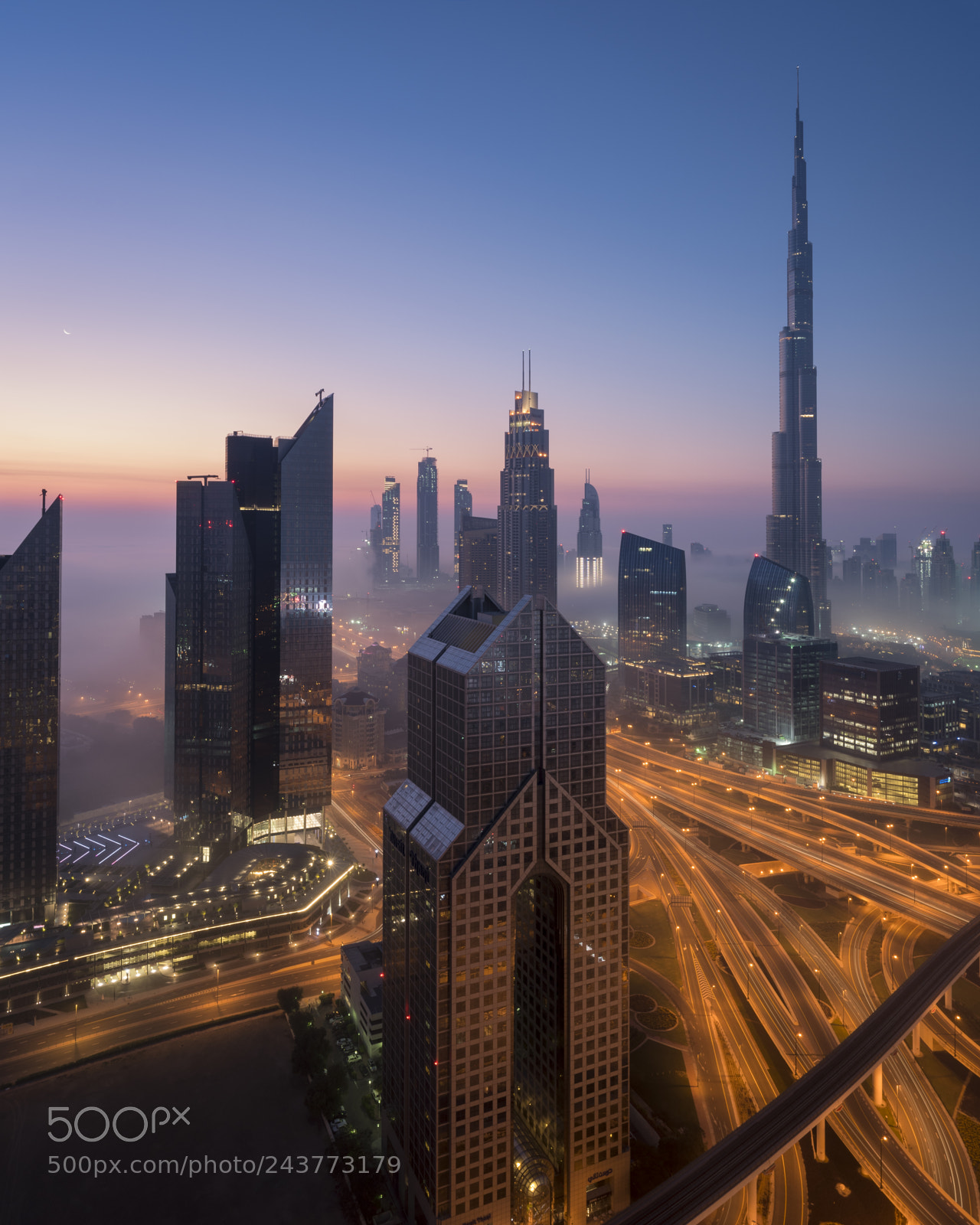 Sony a7R II sample photo. Dubai 2 photography