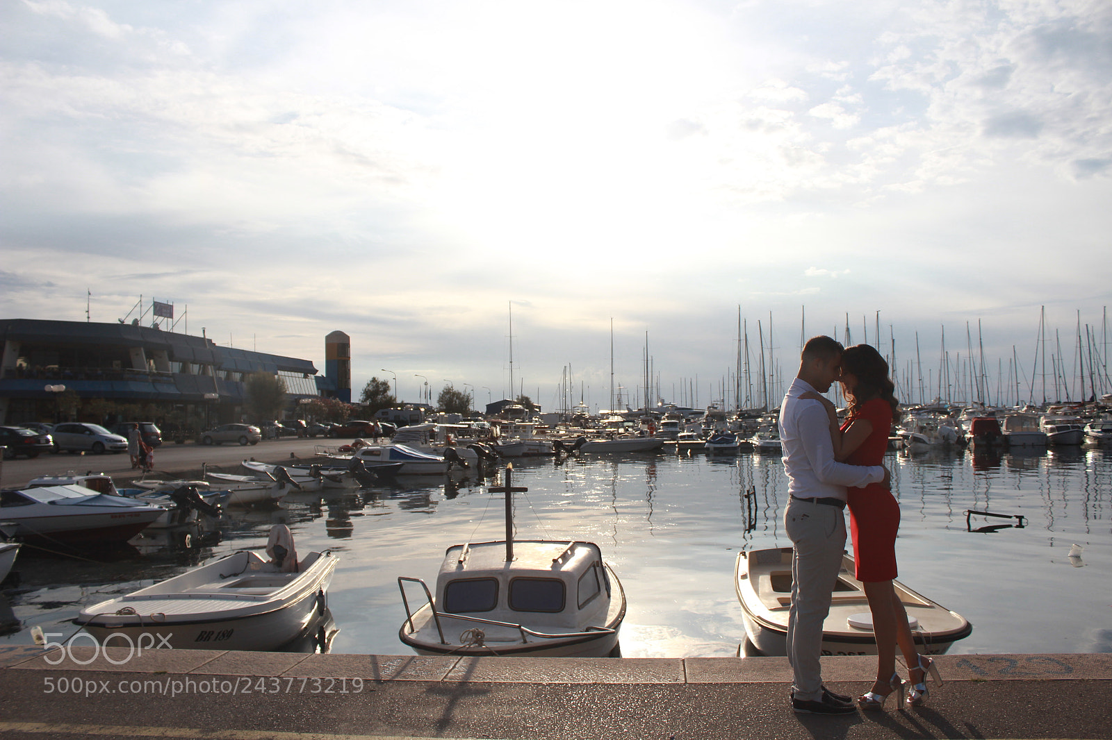 Canon EOS 1200D (EOS Rebel T5 / EOS Kiss X70 / EOS Hi) sample photo. Engagement photography