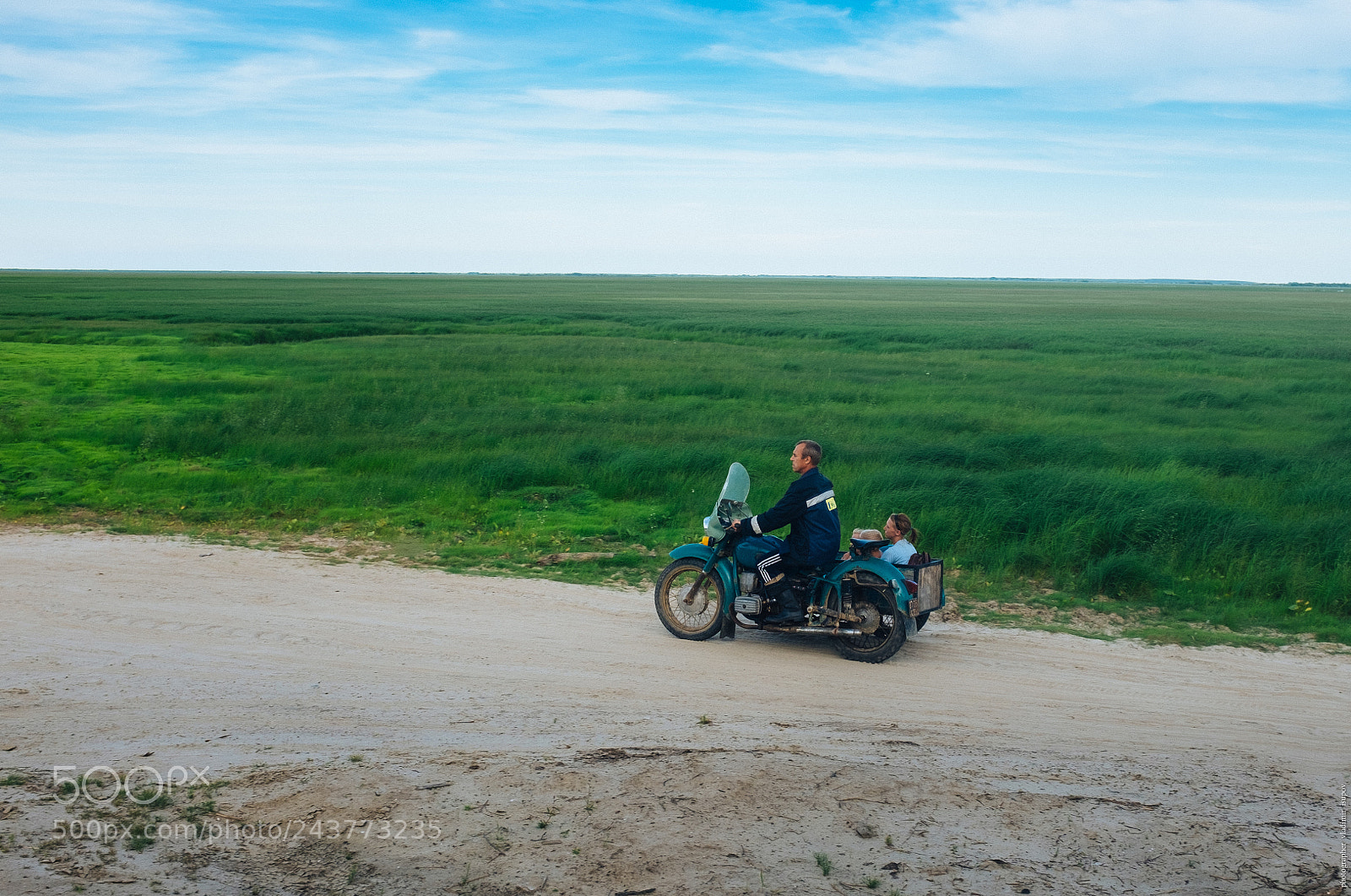 Fujifilm X100S sample photo. Нижневартовск photography