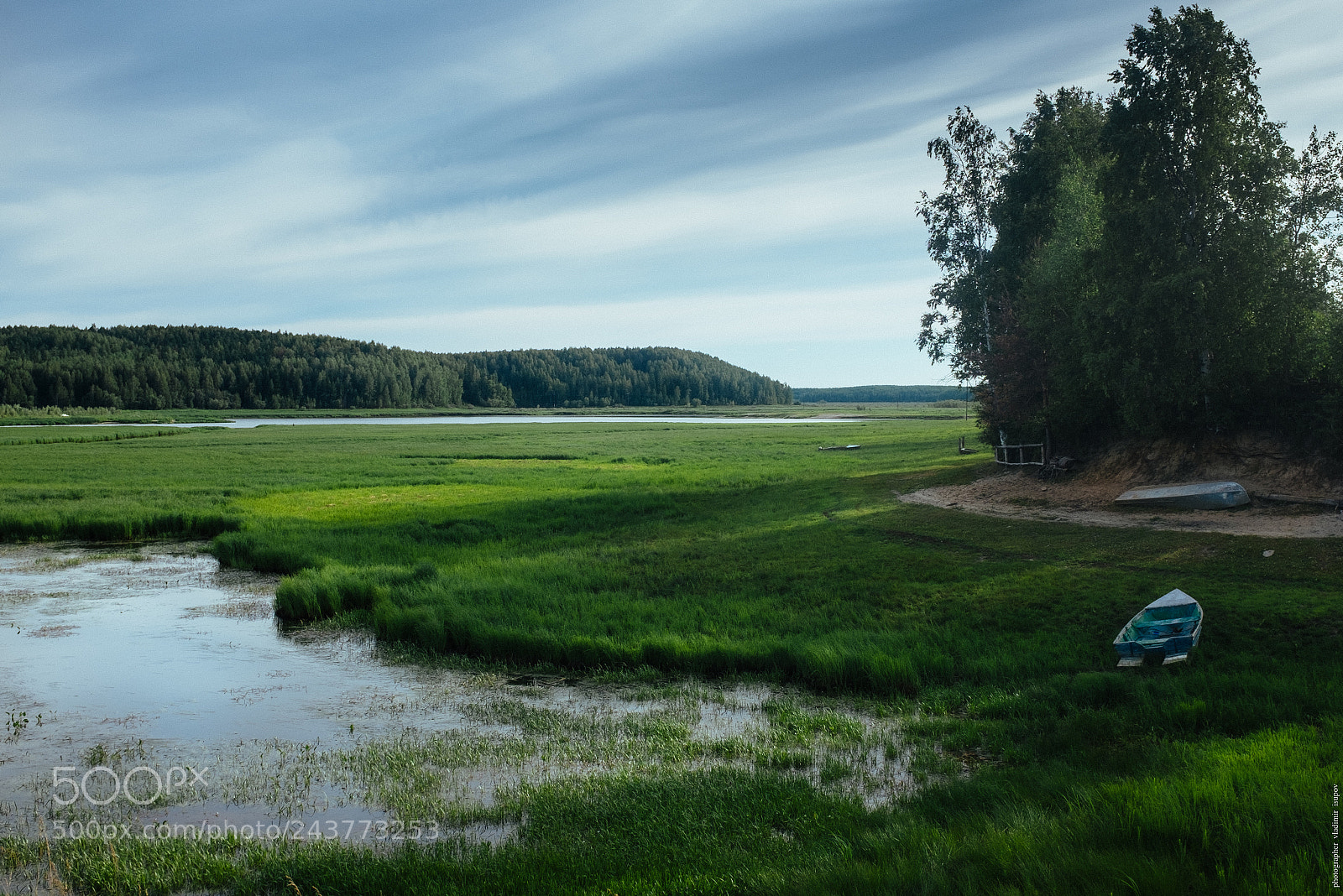 Fujifilm X100S sample photo. Нижневартовск photography