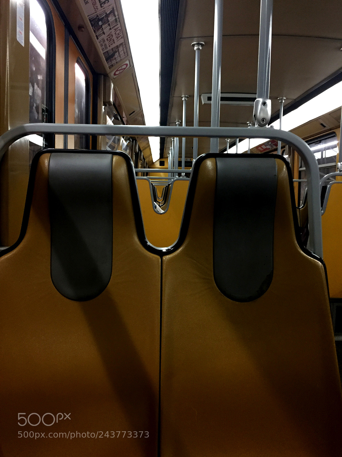 Apple iPhone 6 sample photo. Img photography