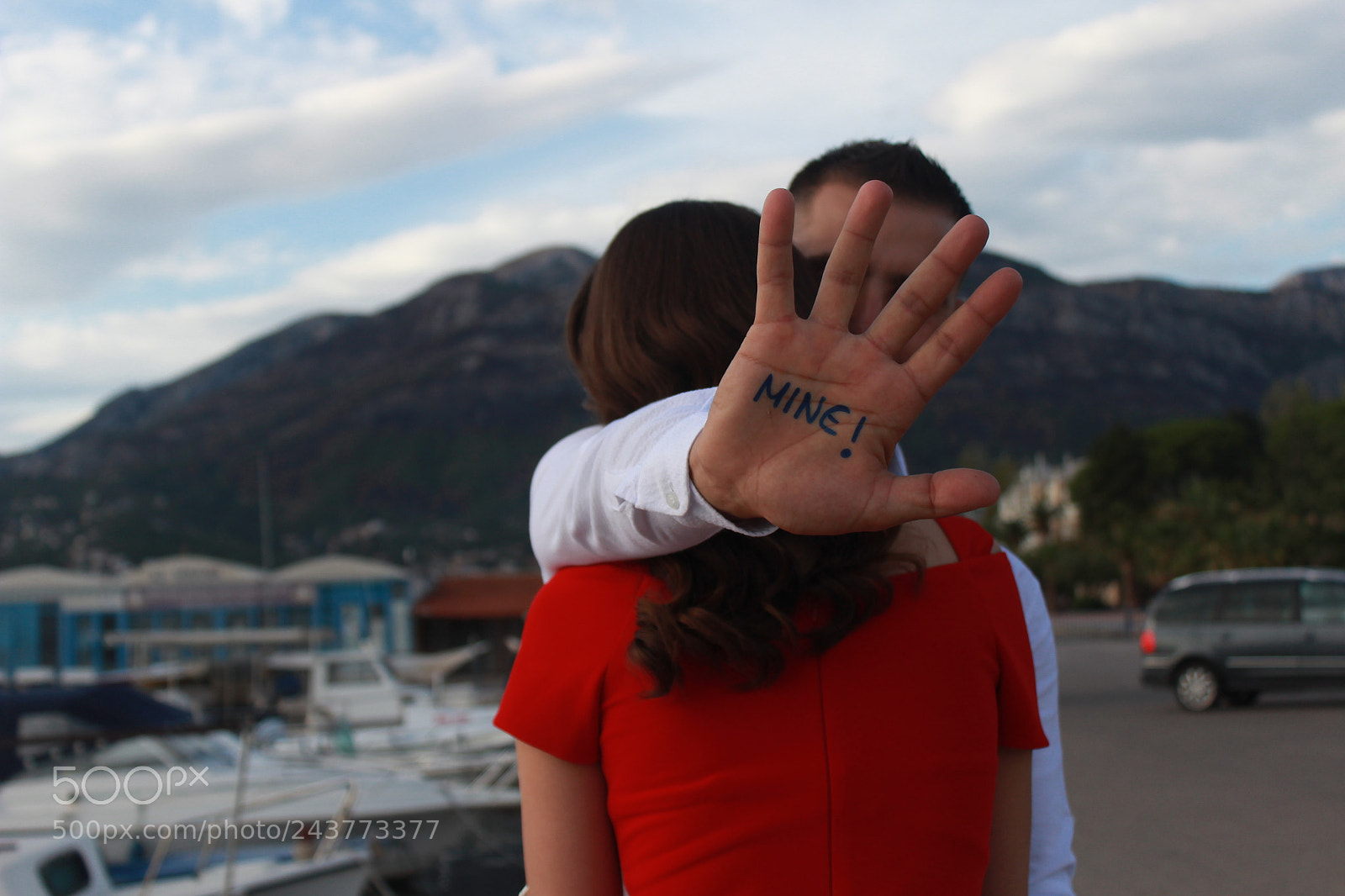 Canon EOS 1200D (EOS Rebel T5 / EOS Kiss X70 / EOS Hi) sample photo. Engagement photography